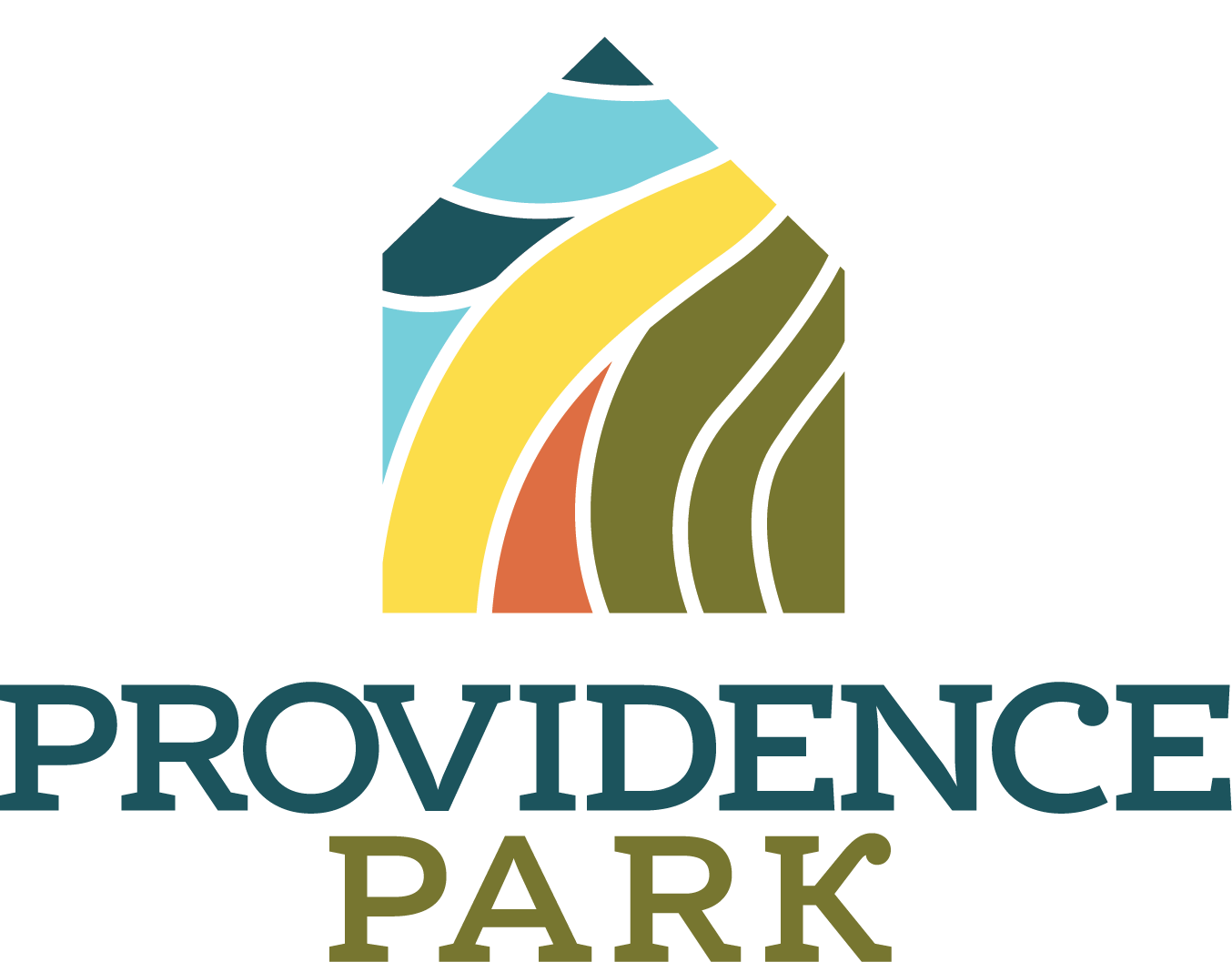 ProvidencePark-small-4C.png