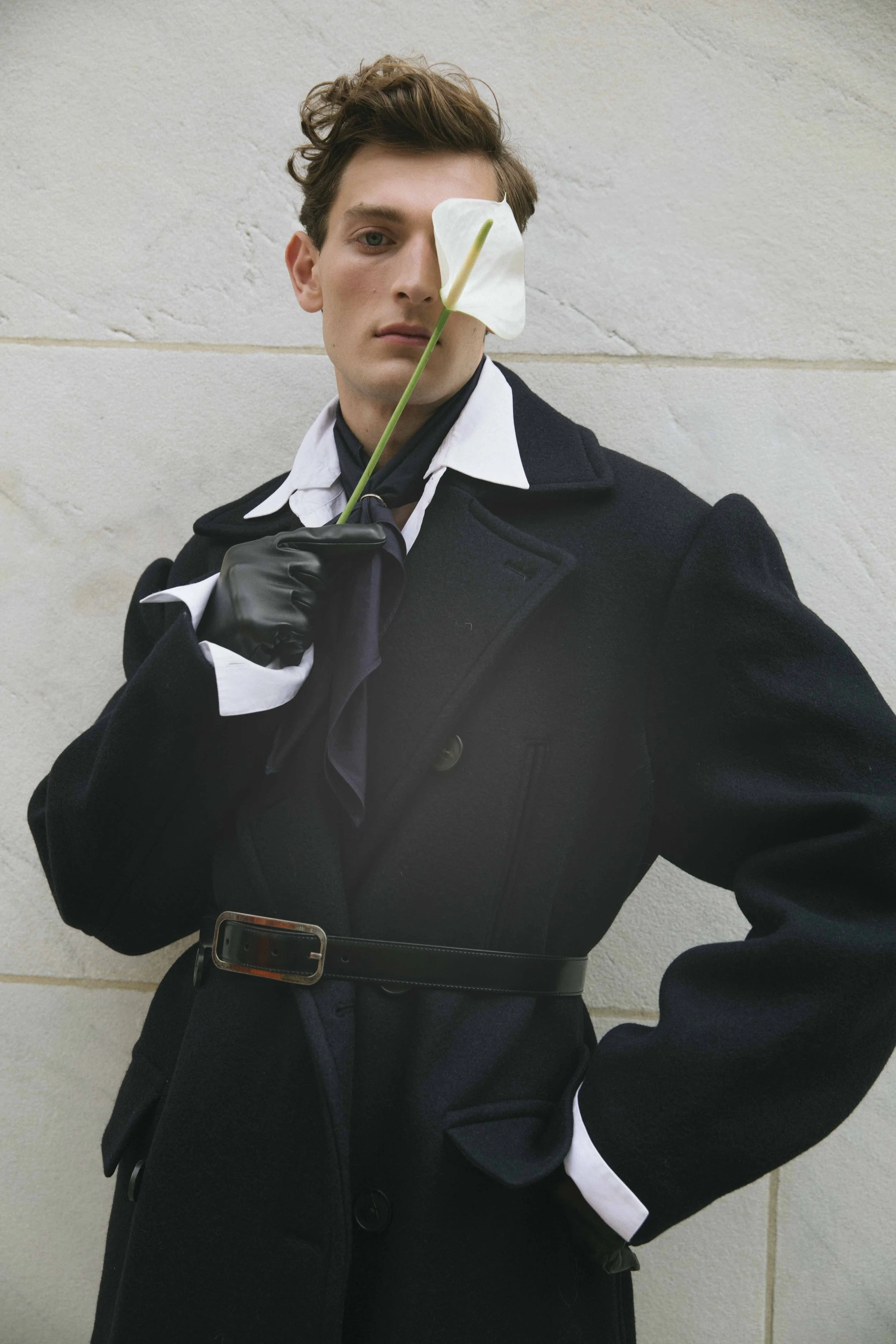 68d05168057b11fc862afc48_200_ISSUE_FLAUNT_MAGAZINE_JOY_IS_CONTAGIOUS_FASHION_MENS10.jpg