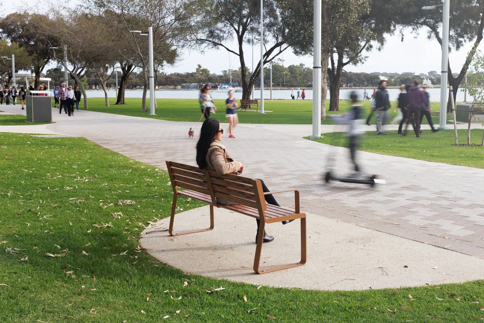 Mandurah Foreshore (53)-19.jpg