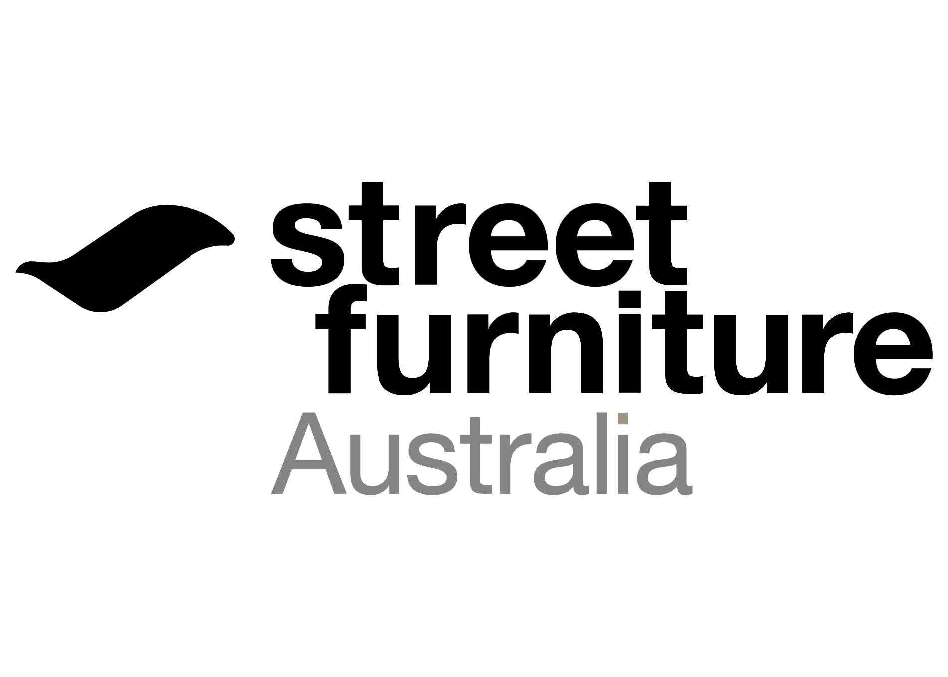 Street Furniture Australia Logo.png