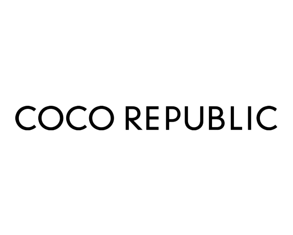 coco-republic-logo-png_seeklogo-464783.png