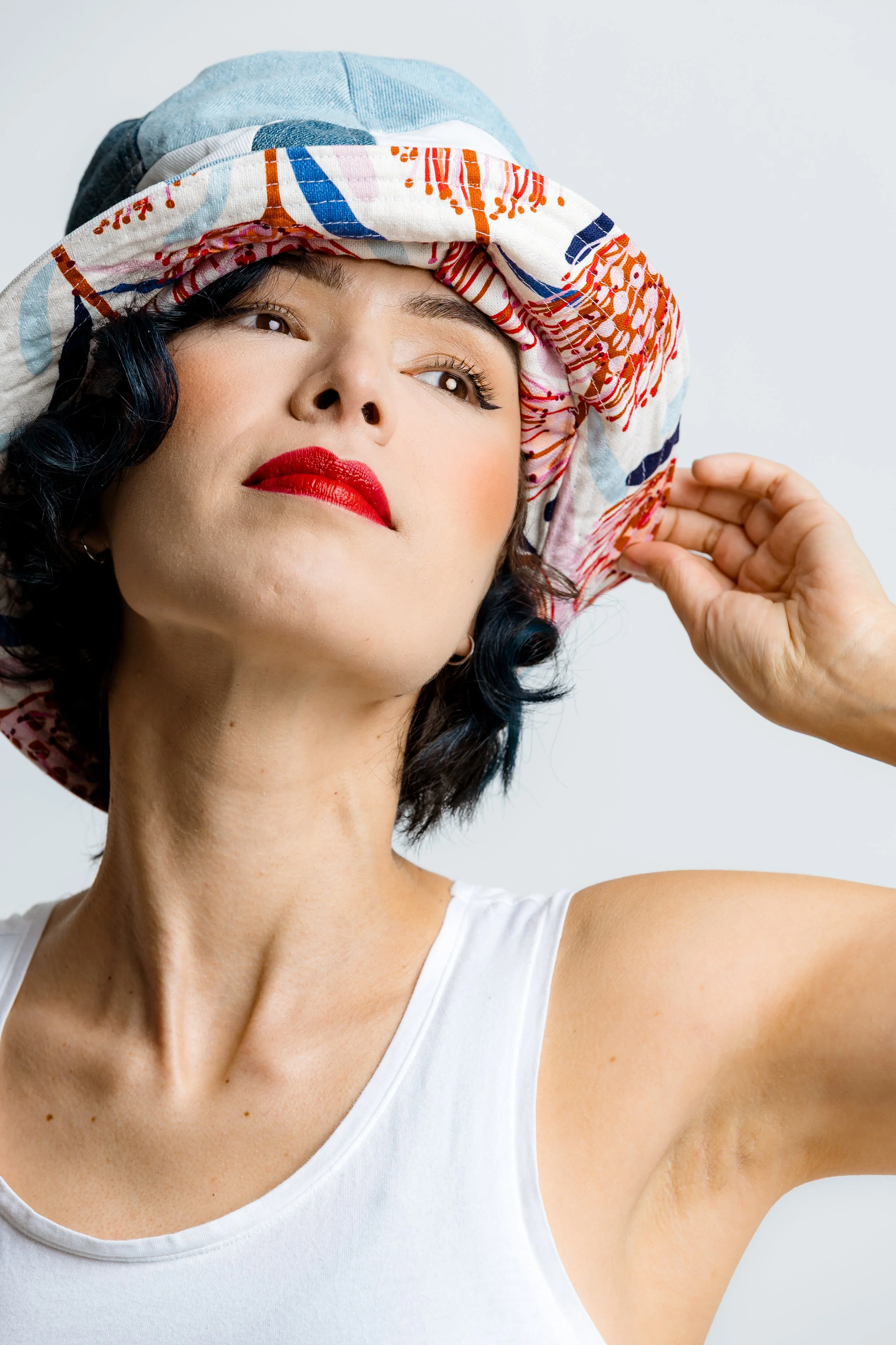 Lin Pin Flash Studios Shoot-85.jpg