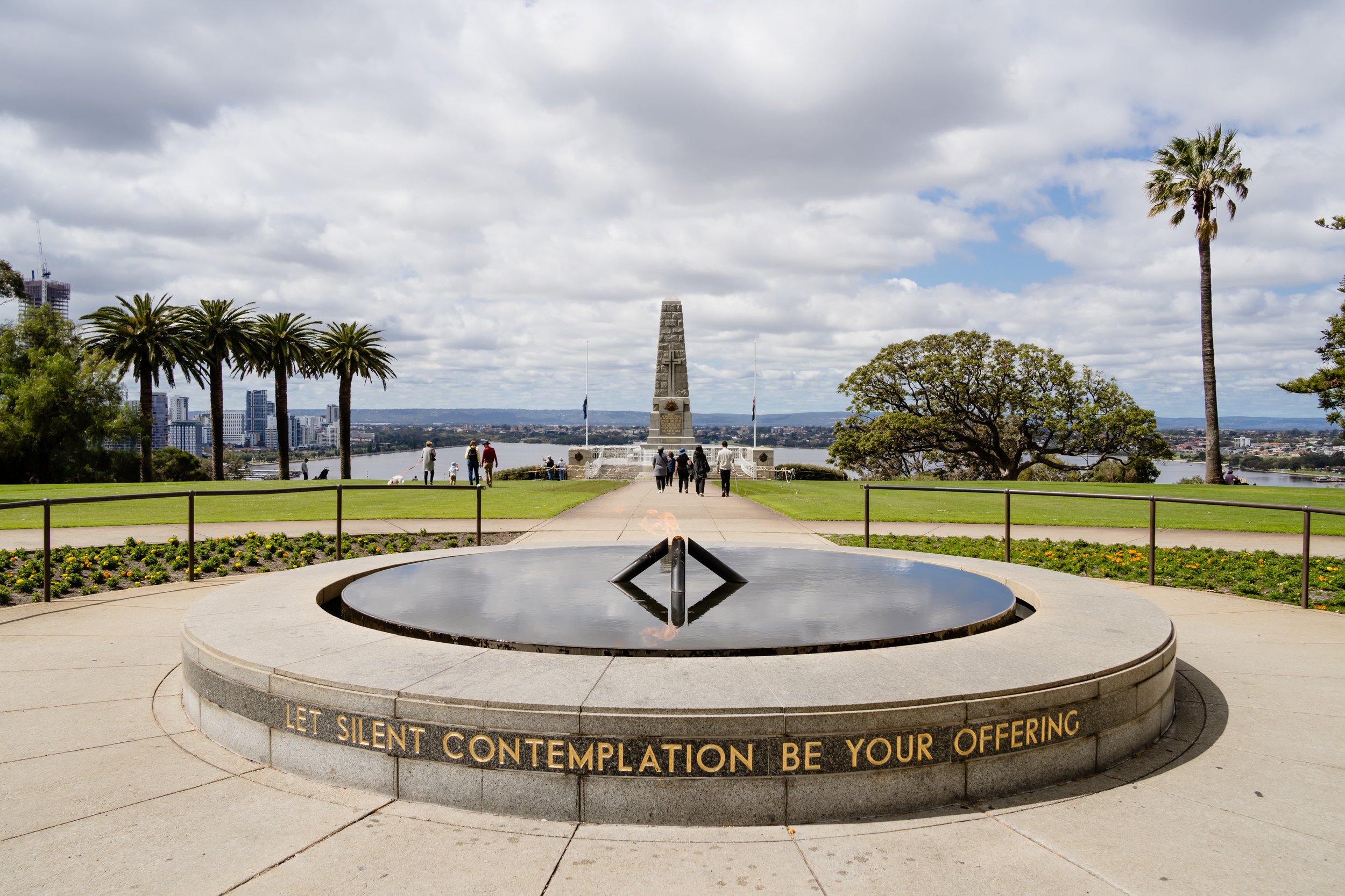 Perth-Landscapes (12) - Copy.jpg