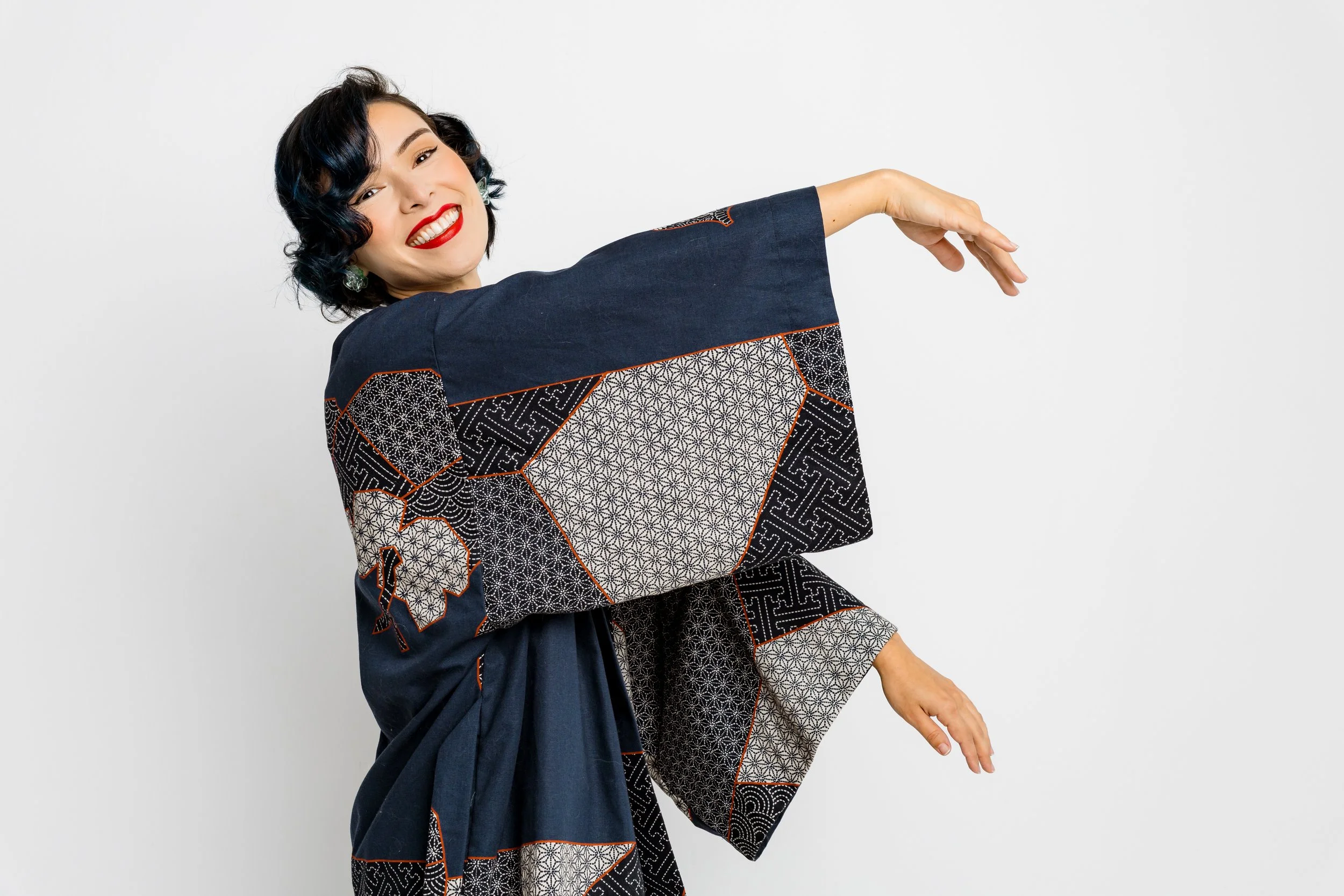 Lin Pin Flash Studios Shoot-75.jpg