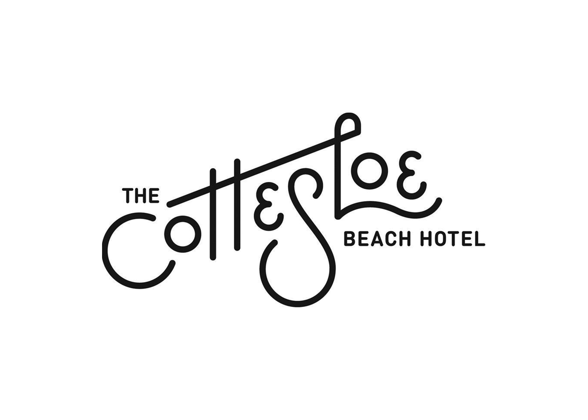 cottesloe beach hotel_website.png