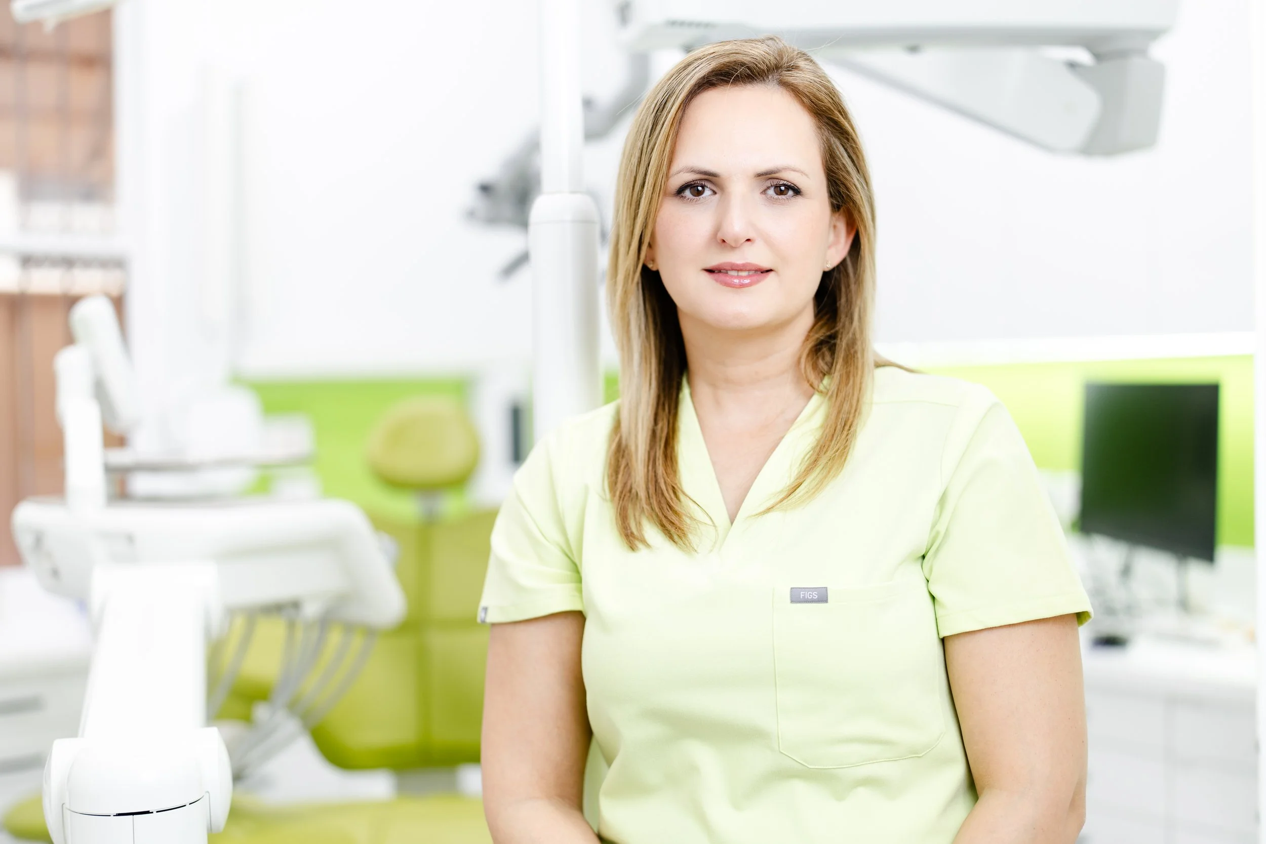 Churchill Endodontics-57.jpg