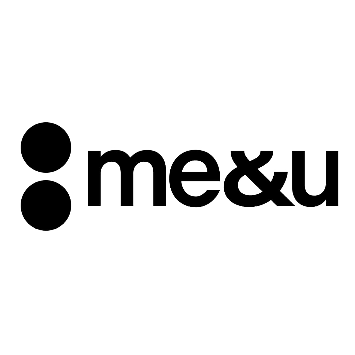 meandu-logo.png