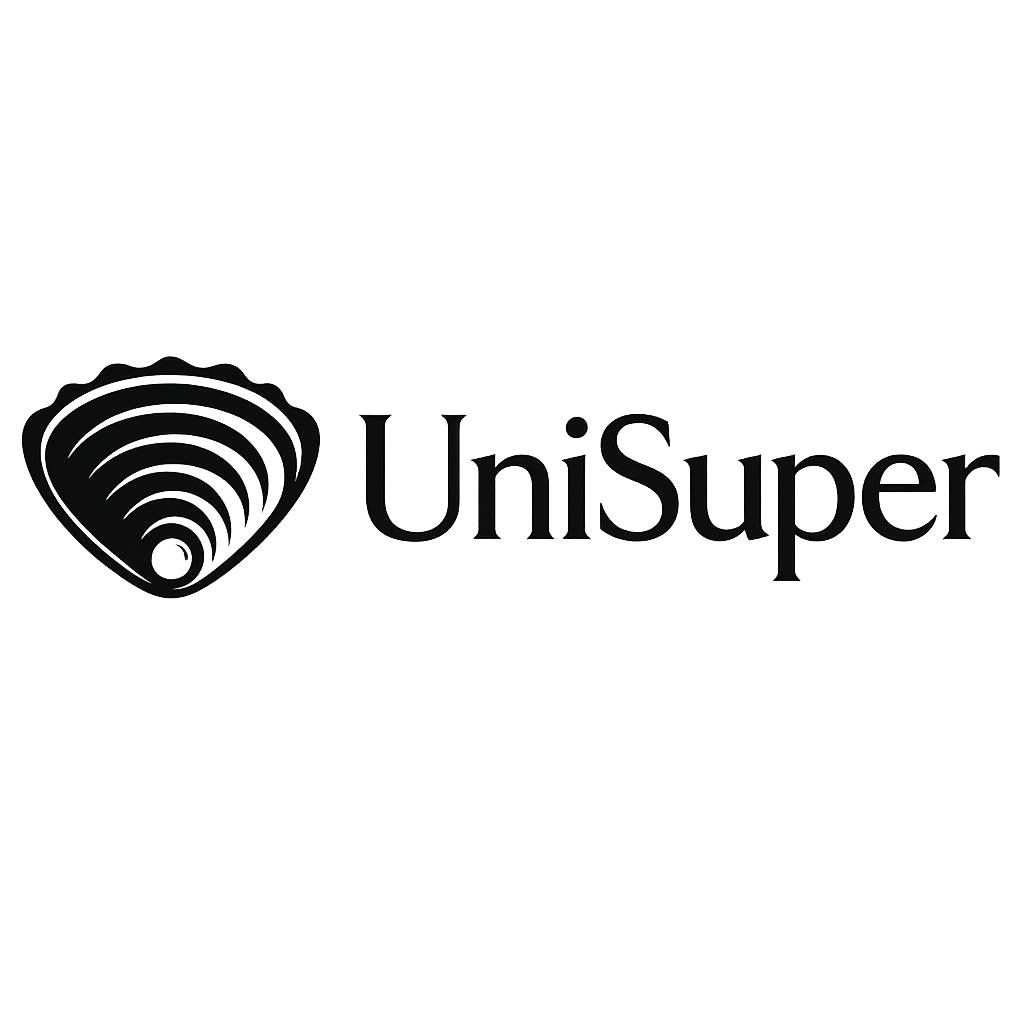 uni super.png