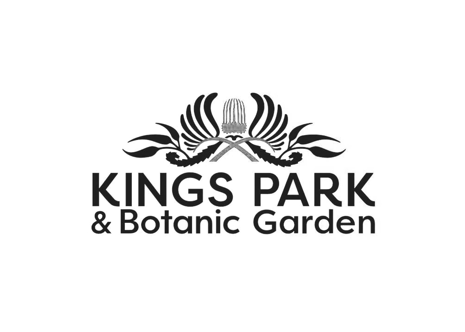 Street Furniture Australia Logo_WEBSITE.png