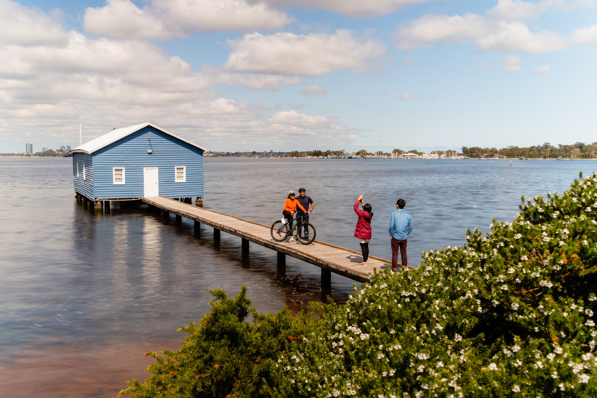 Perth-Landscapes (72).jpg