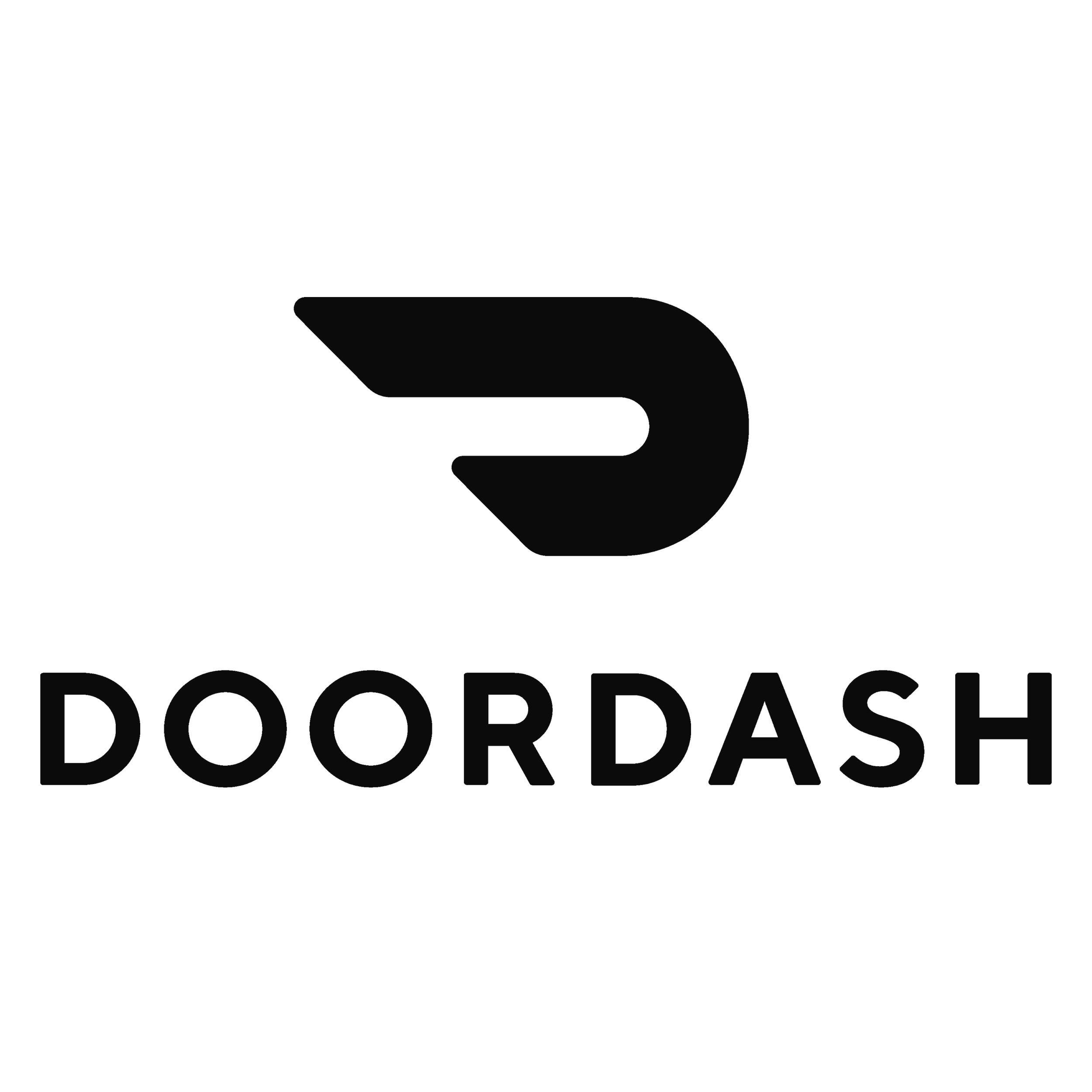 doordash-logo-0.png
