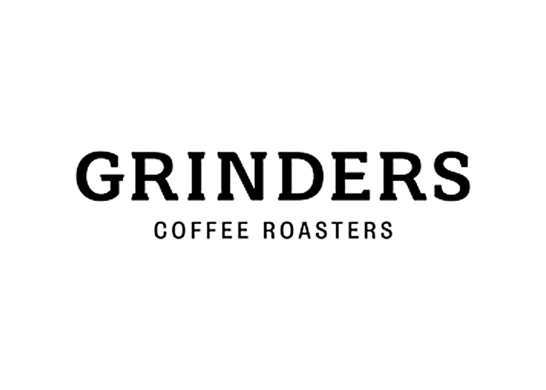 grinders_website.png