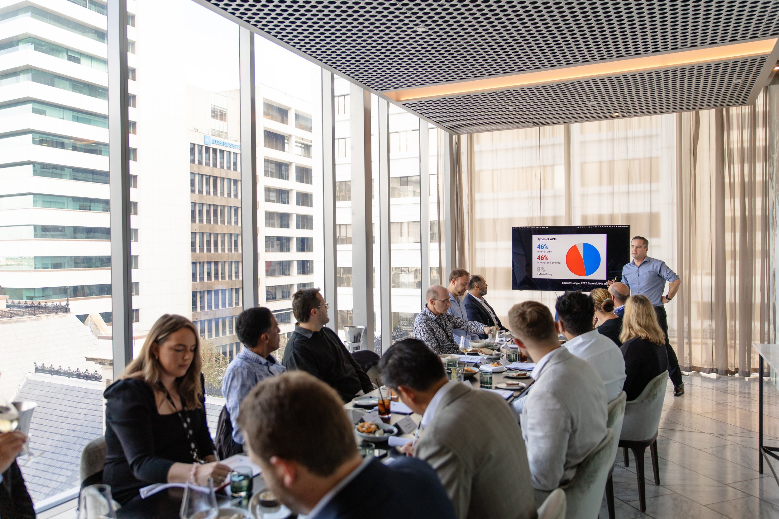 30.05.24 Akamai_Wildflower-64.jpg