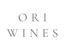 Ori Wines