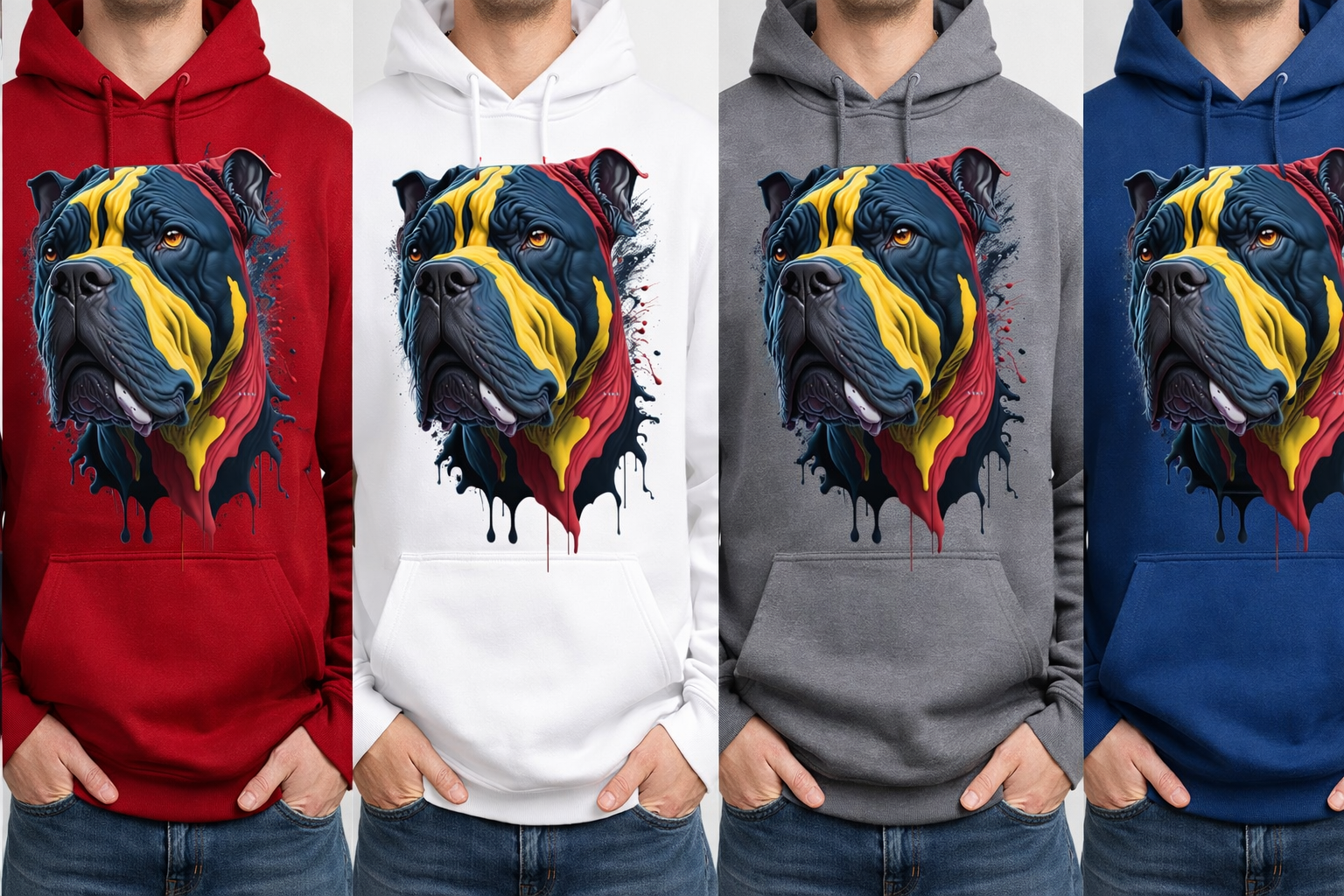 813C0759-840F-4CF1-83AD-E5E7A8476E49 (1).PNG