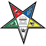 A Masonic-related order for women and men dedicated to charity and friendship.

