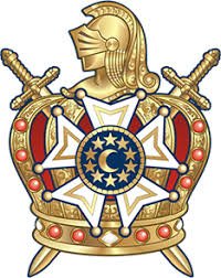 A fraternal organization for young men focused on character and civic service.


