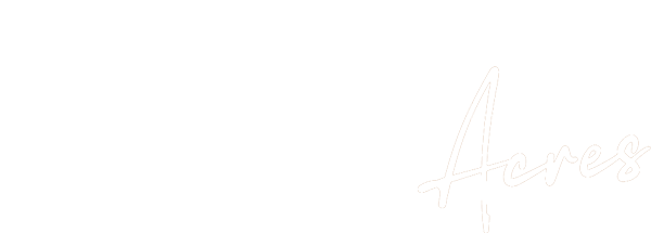 Highplain Acres - 1 hectare homesites in Dundathu