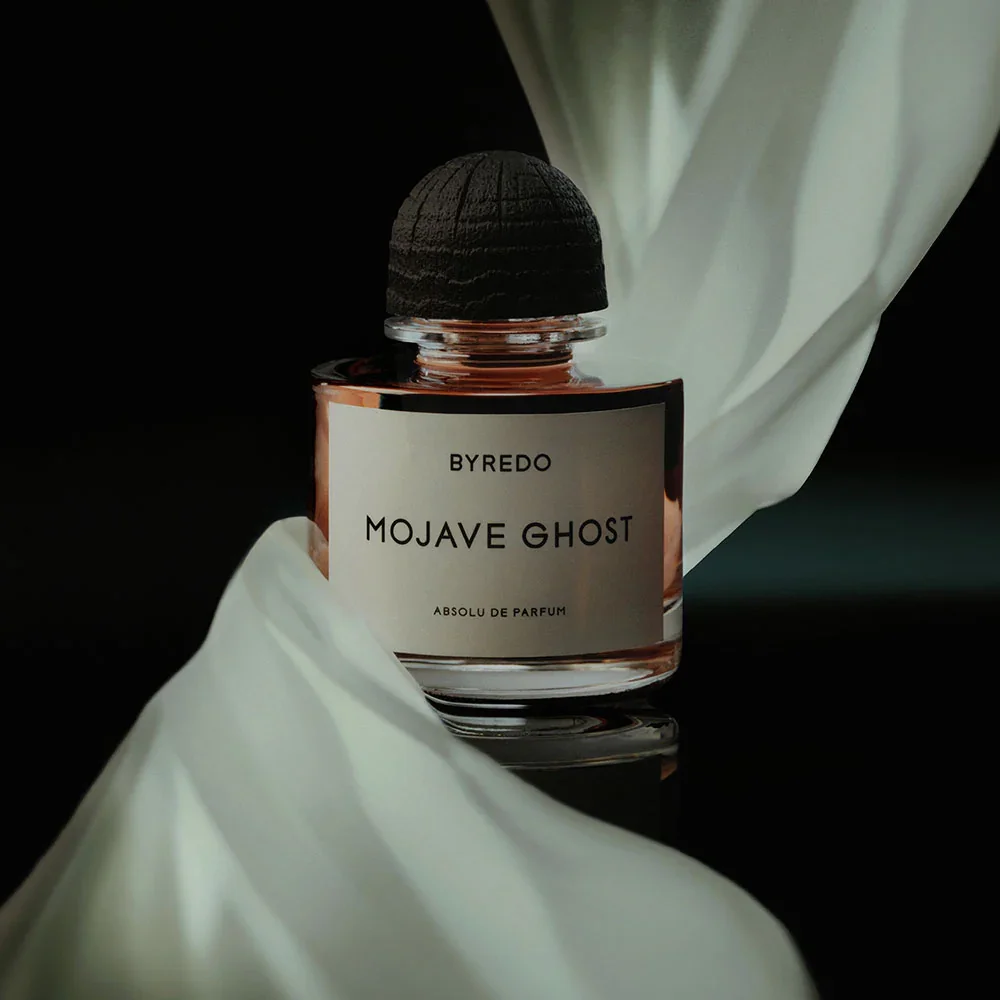 Byredo-mojave-ghost-absolue-100ml-02.webp