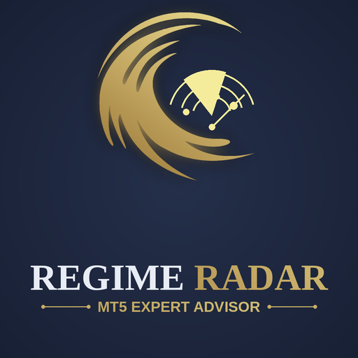 High Tide Regime Radar