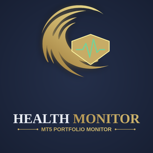High Tide Health Monitor