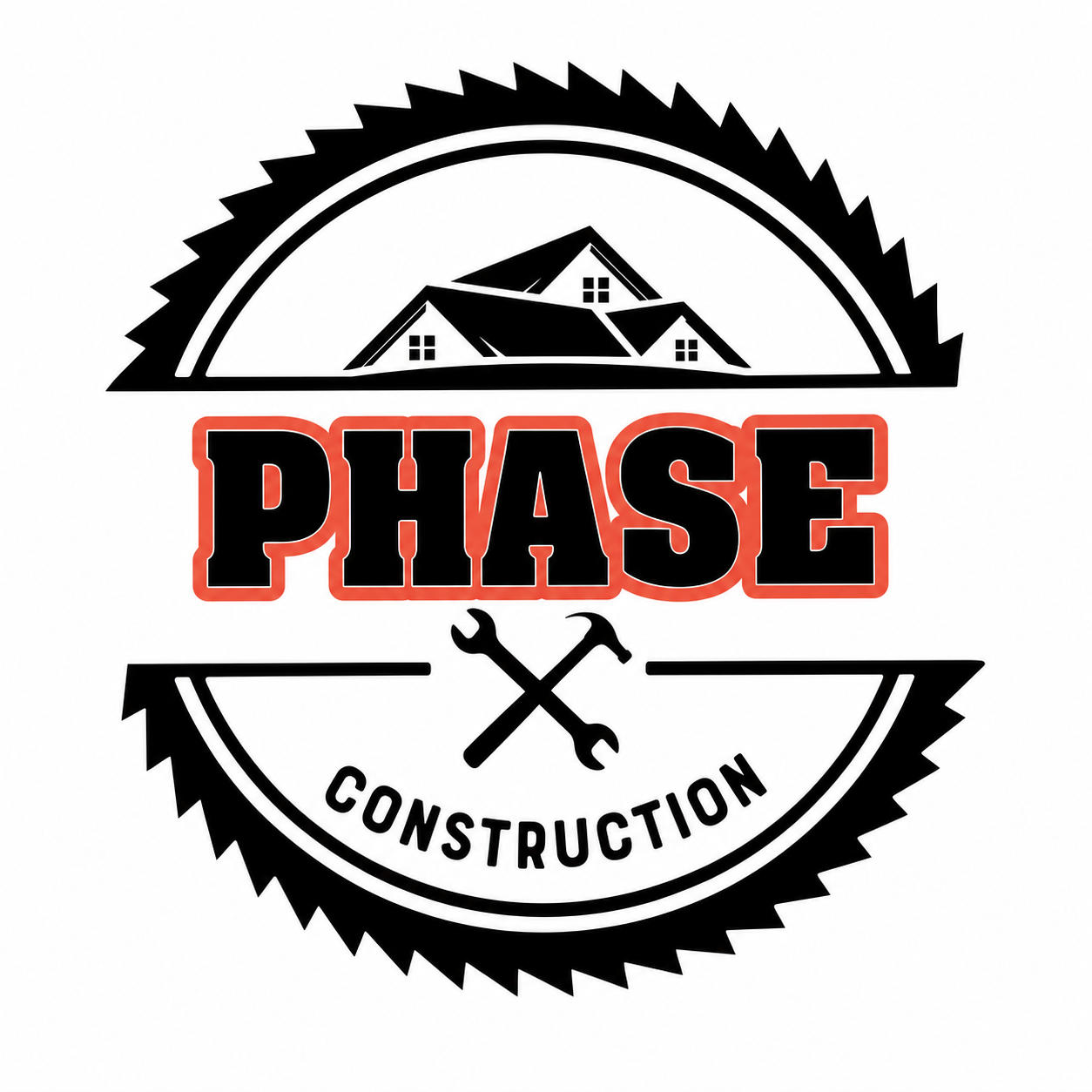 Phase Construction
