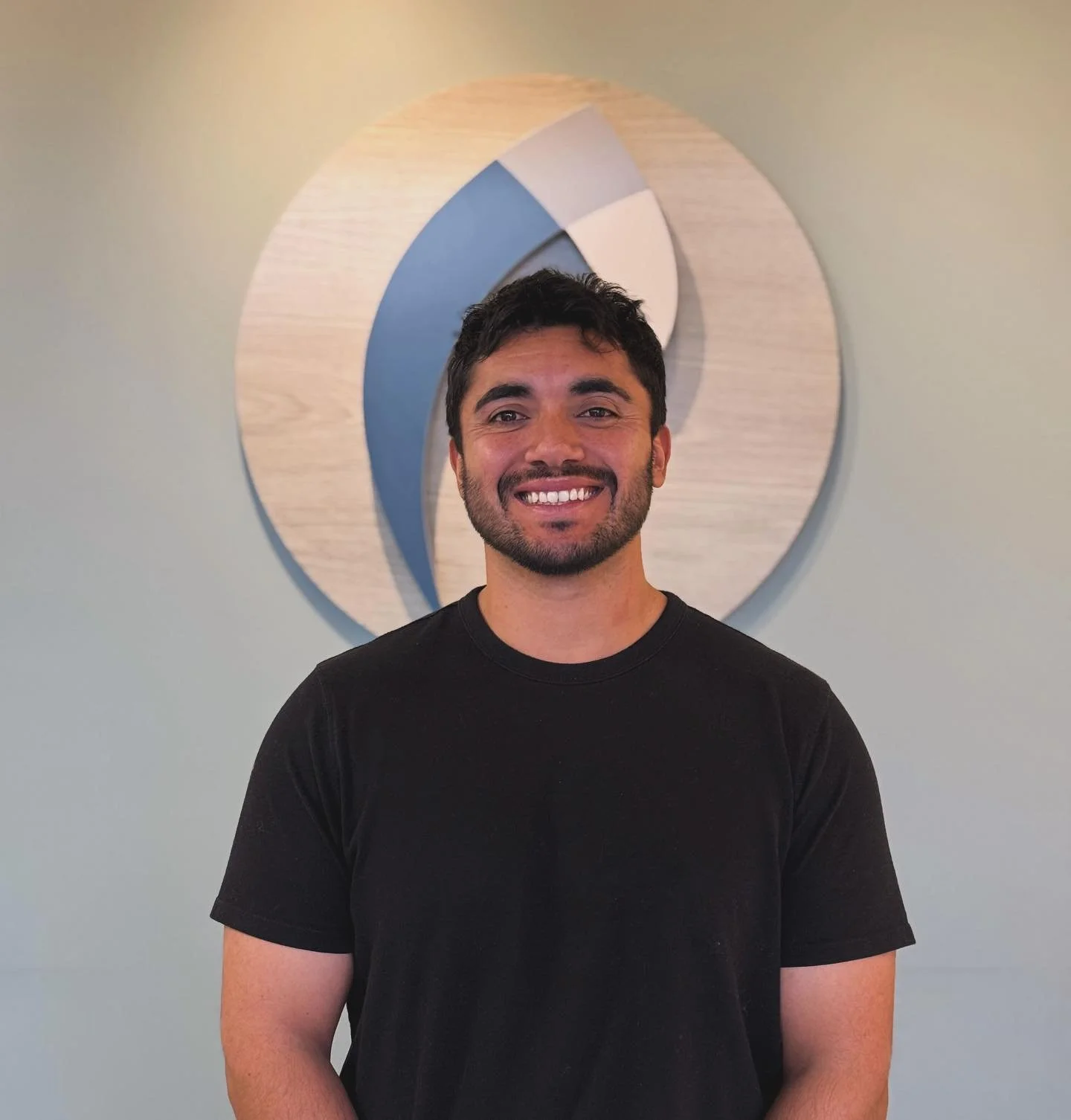 Let the next chapter begin 

#physiotherapy #rehab #physiotherapist