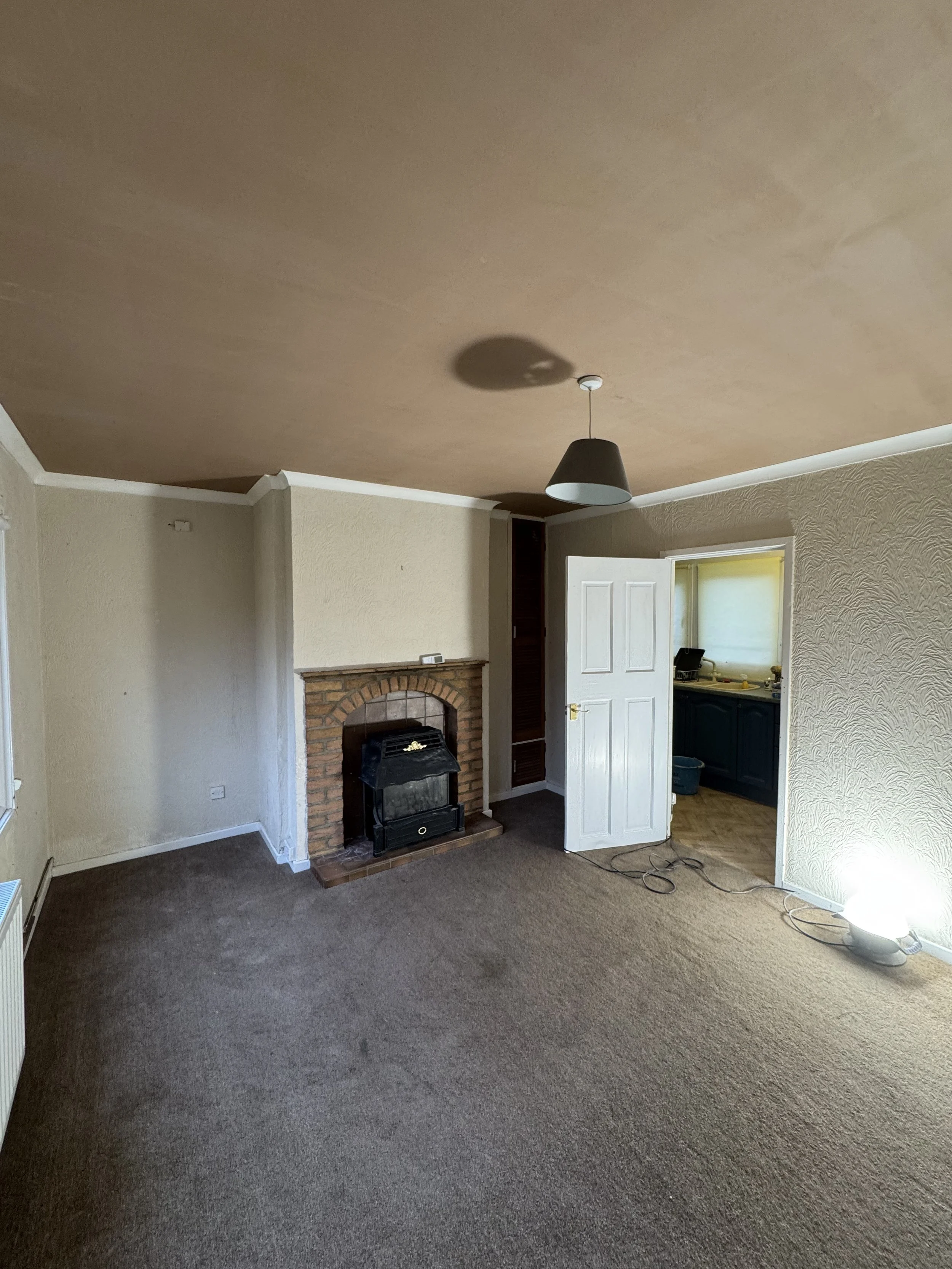 ceiling repair worcestershire.jpg