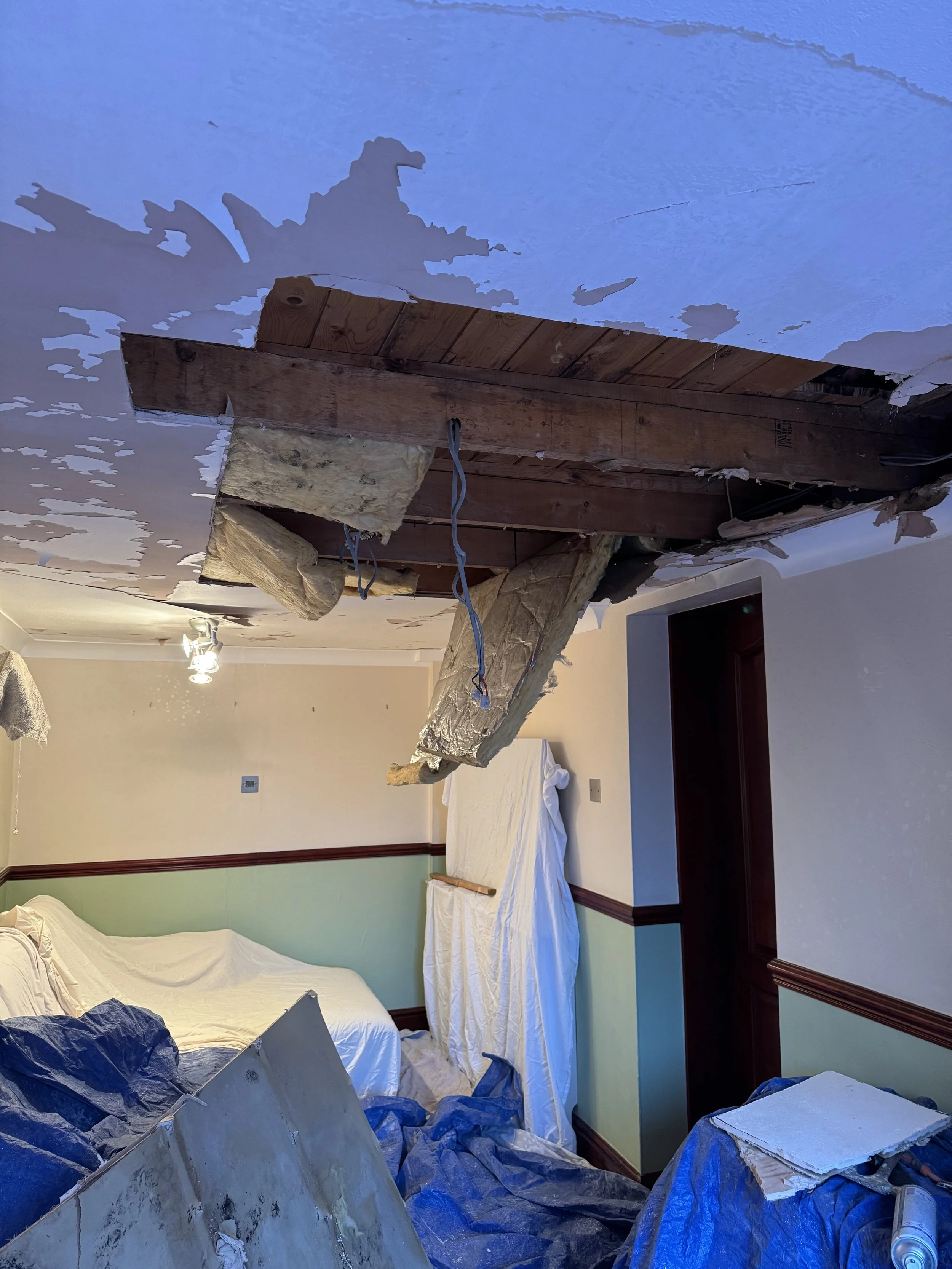 plaster repair specalist worcester.jpg