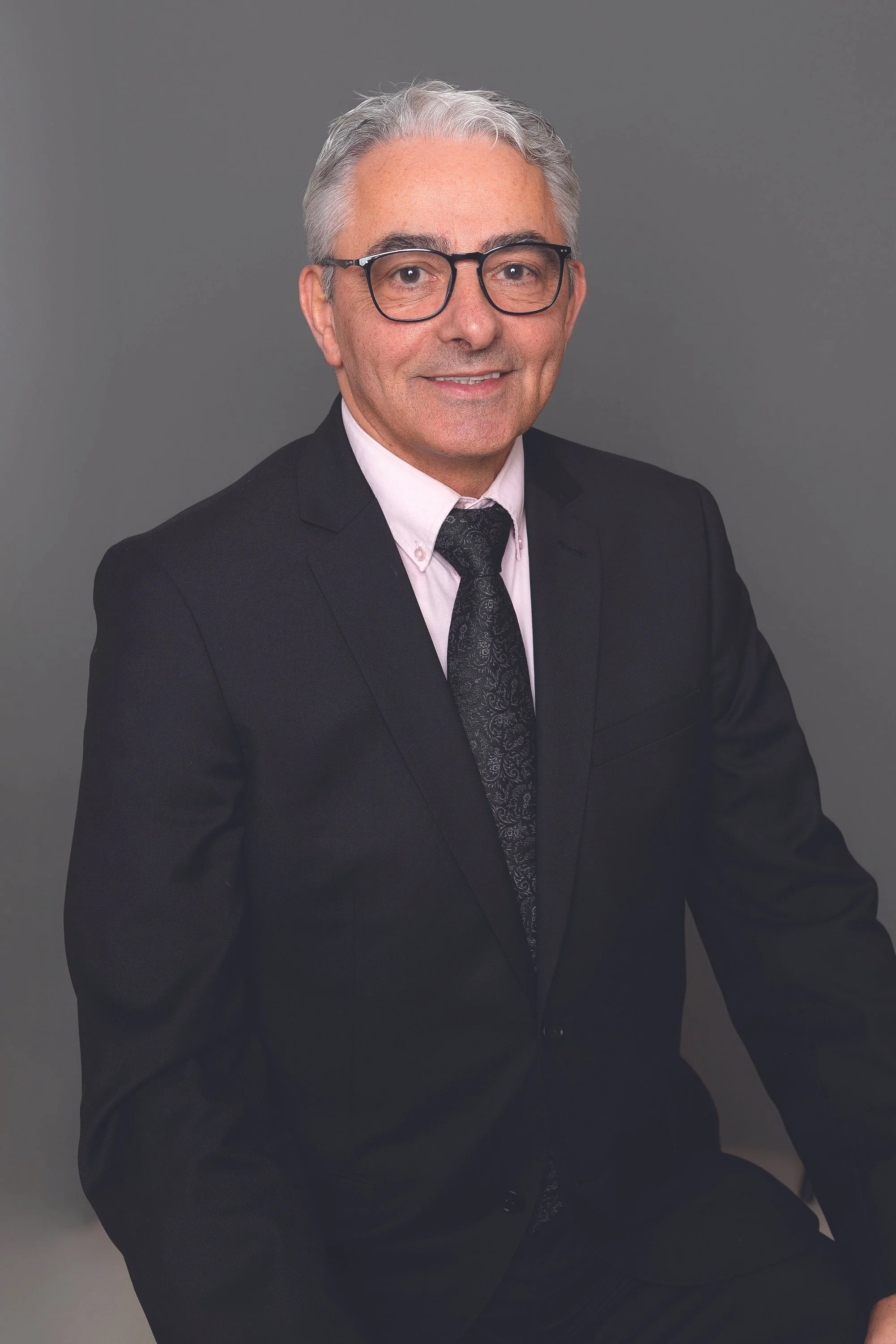 Philippe Anconnière