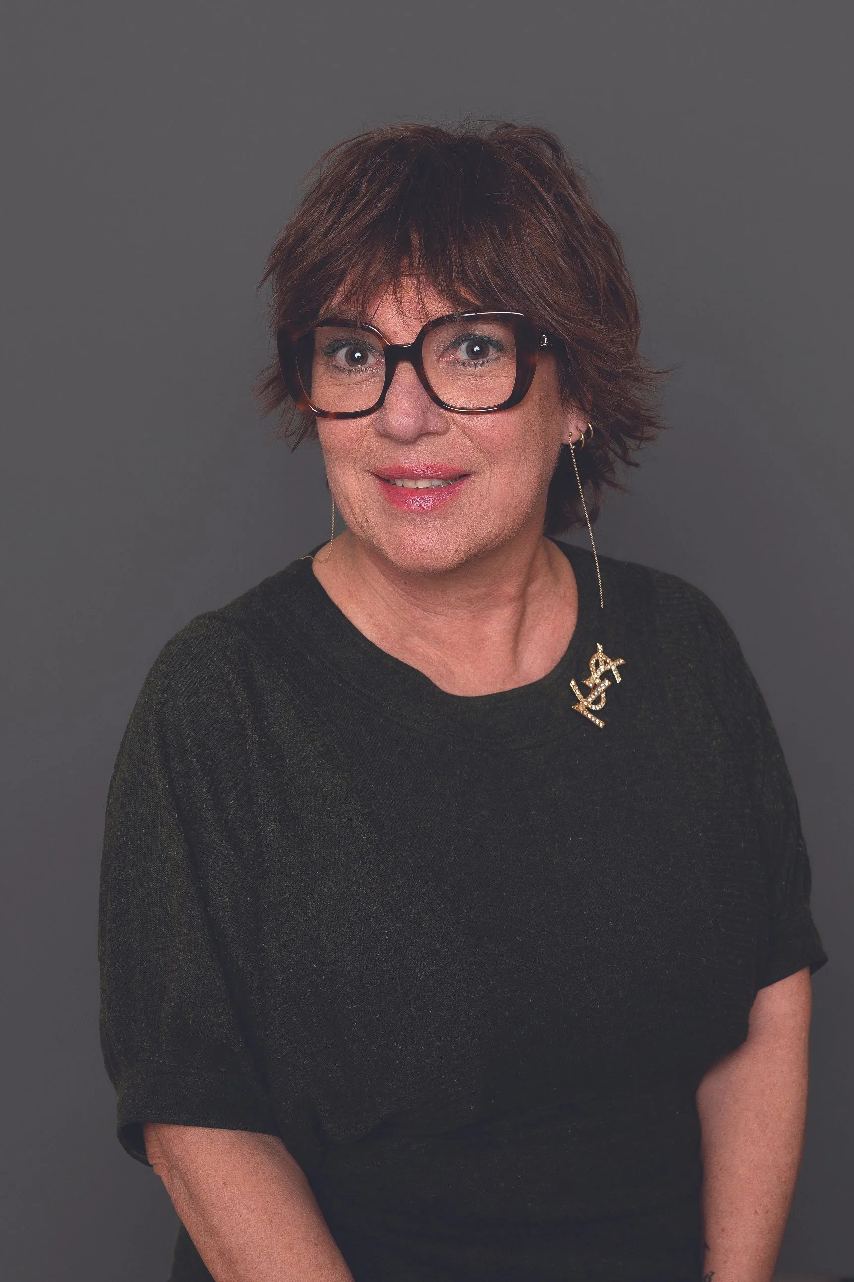 Patricia Robert-Micaud