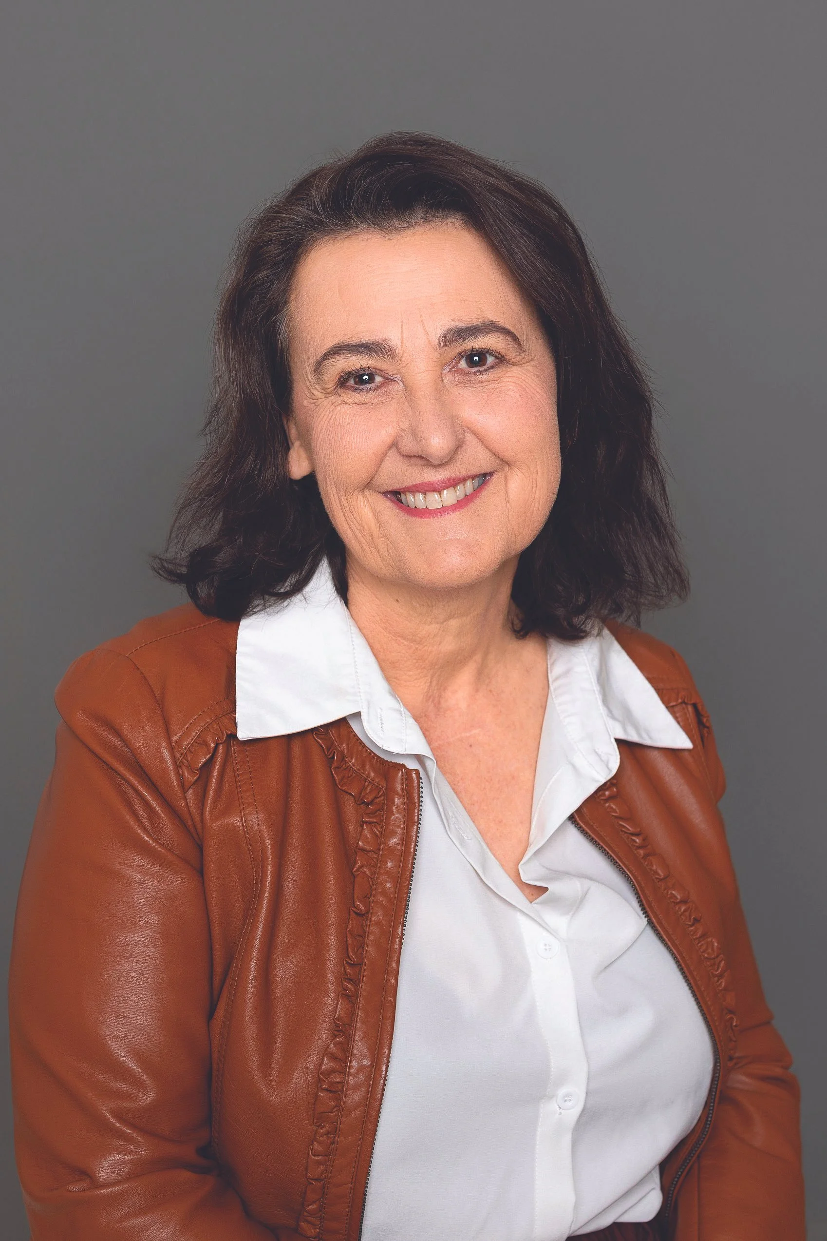 Marie-Paule Schiltz Rousset