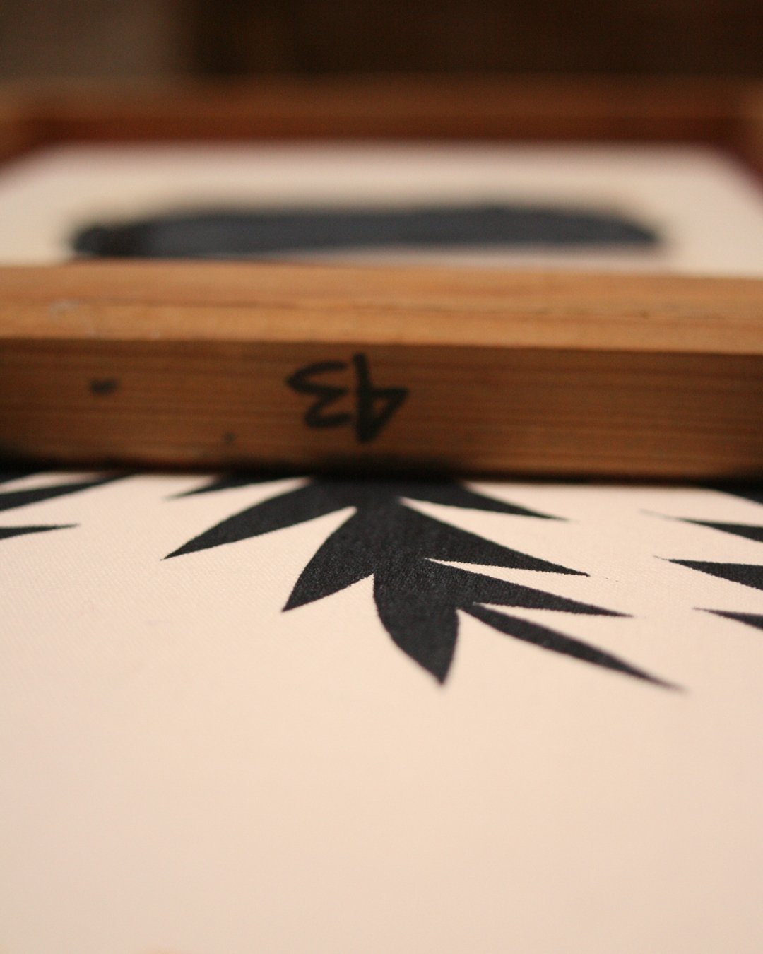 El sello europeo de artesanía (IGAI): qué cambia realmente para la artesanía contemporánea