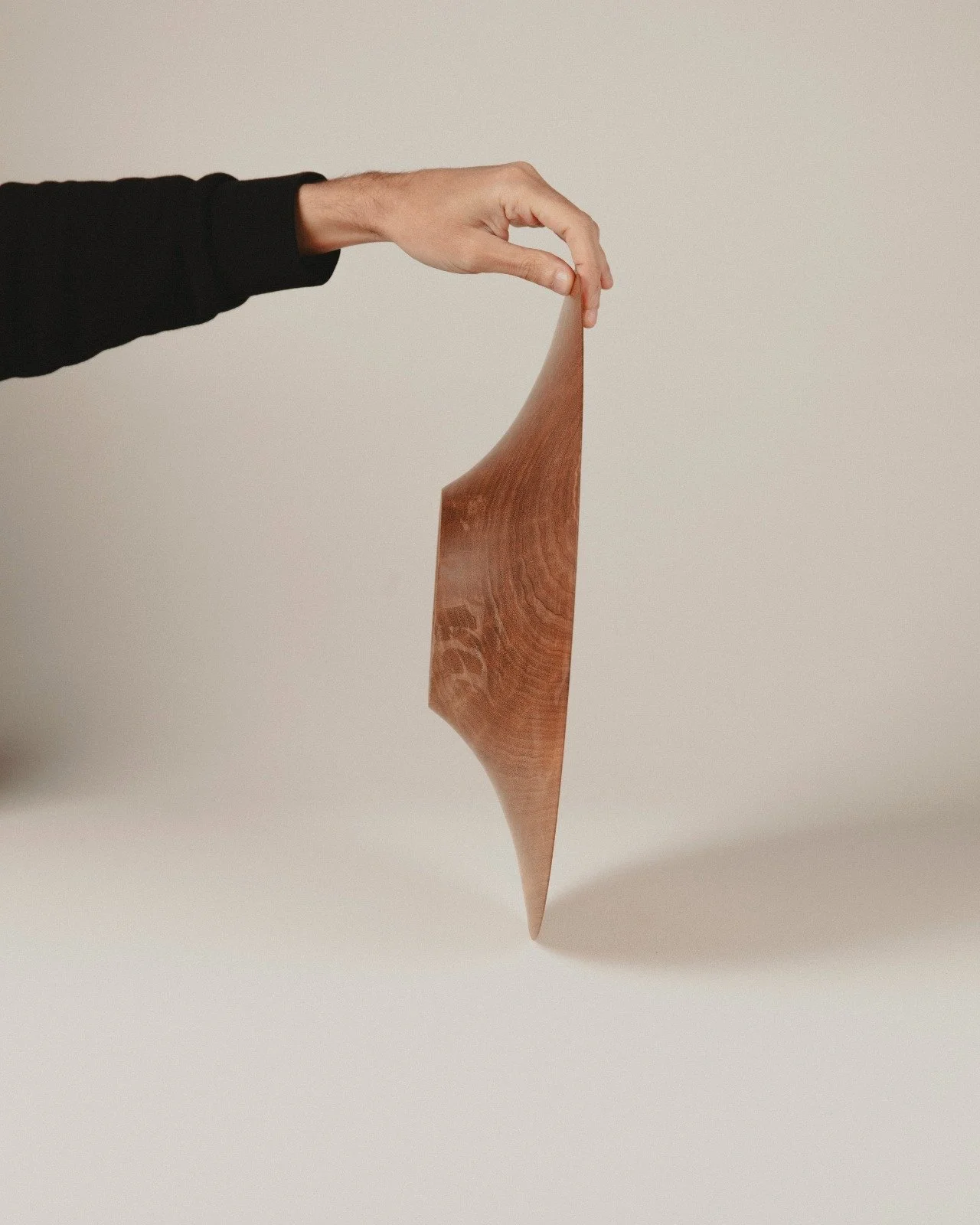 WhatsApp Image 2026-01-09 at 4.01.09 PM (3).jpeg