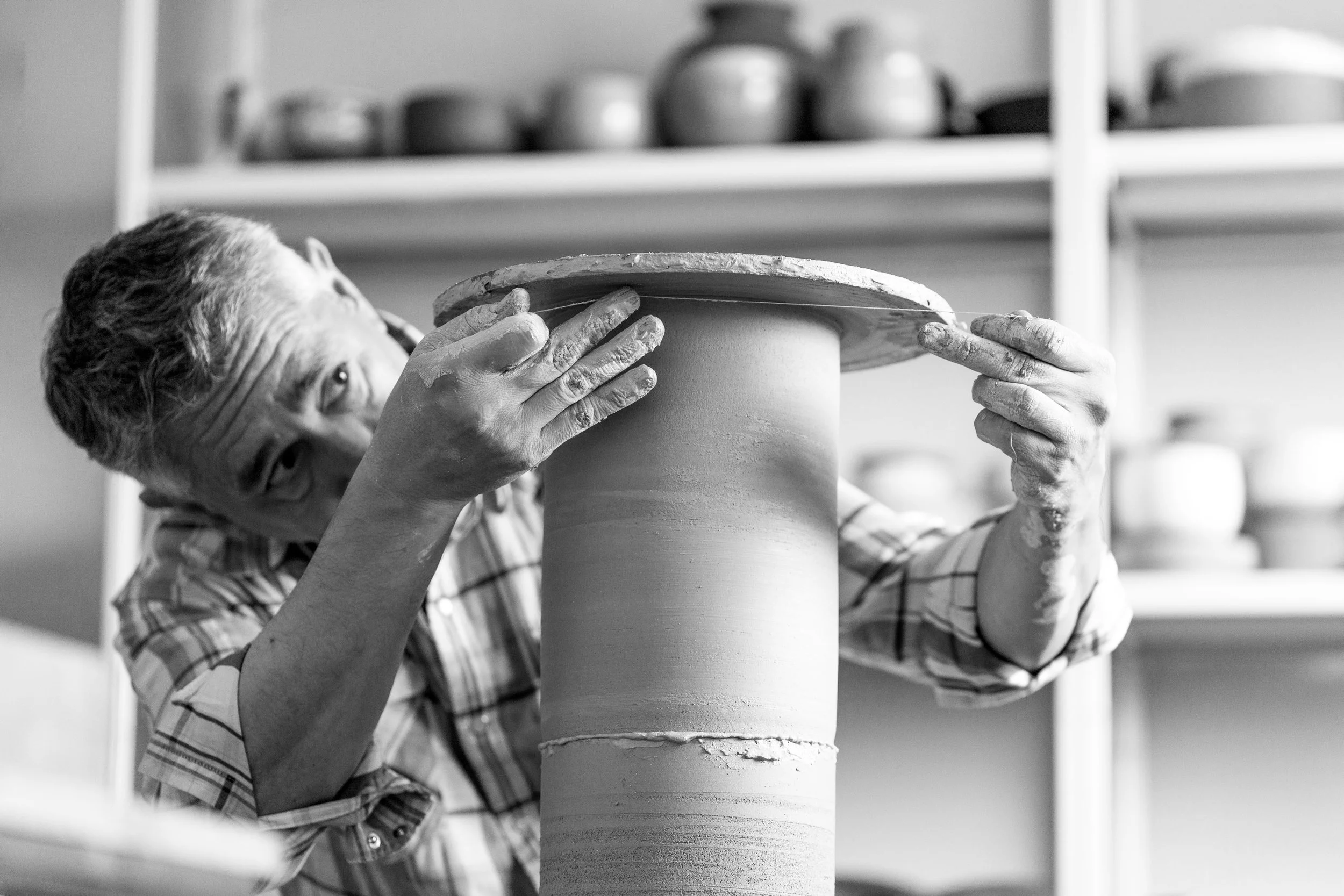 FERNANDO GARCES_CERÁMICA00015 copy bn .jpg