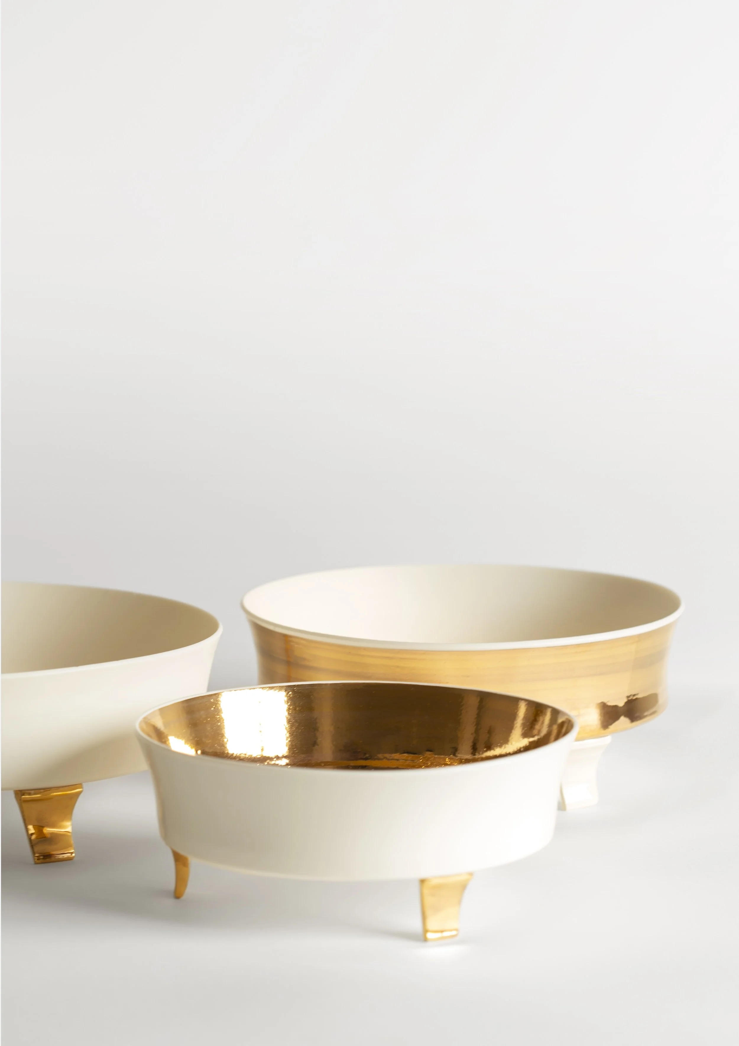 FERNANDO GARCES_CERÁMICA00006.jpg