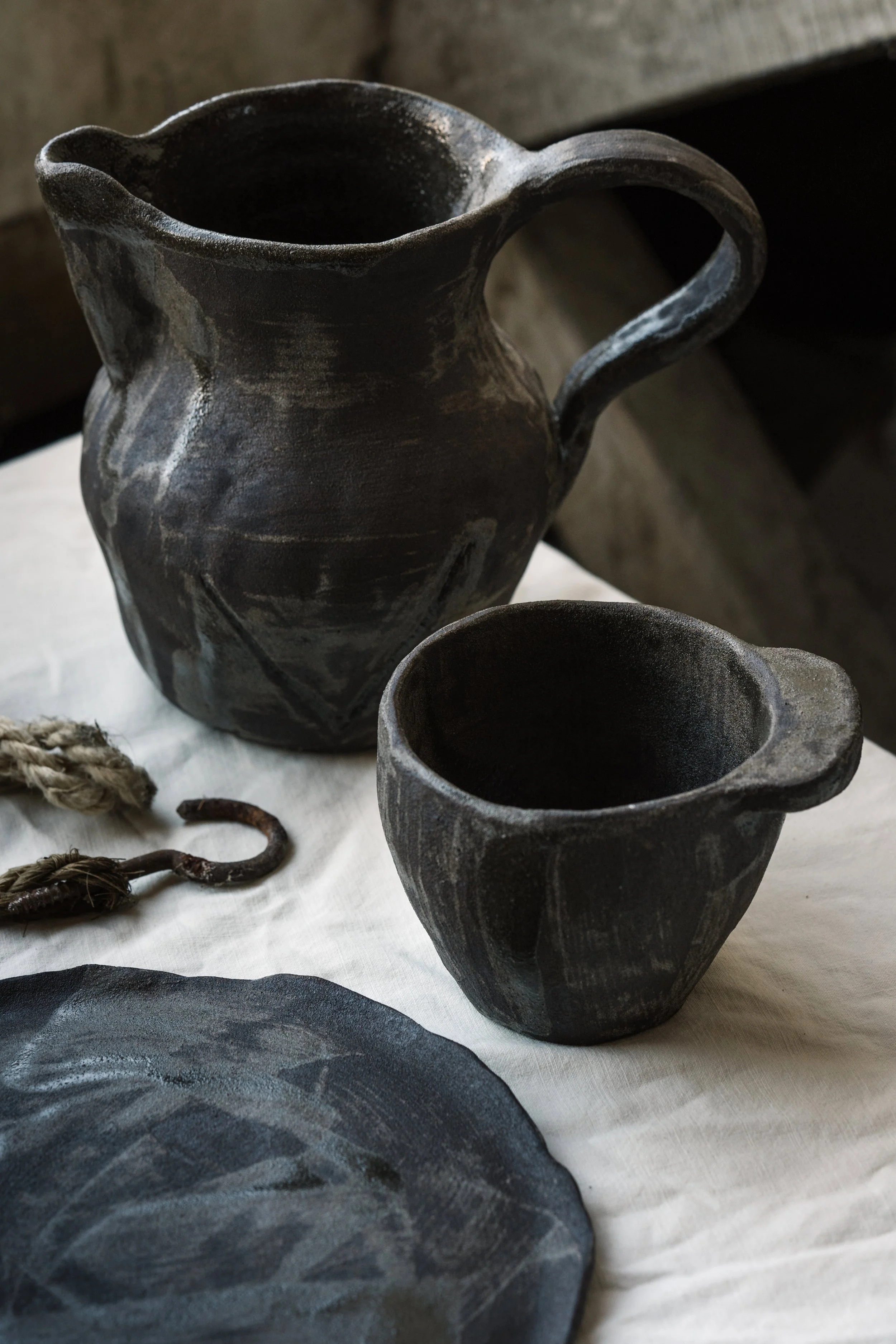 historias de tierra-2.jpg