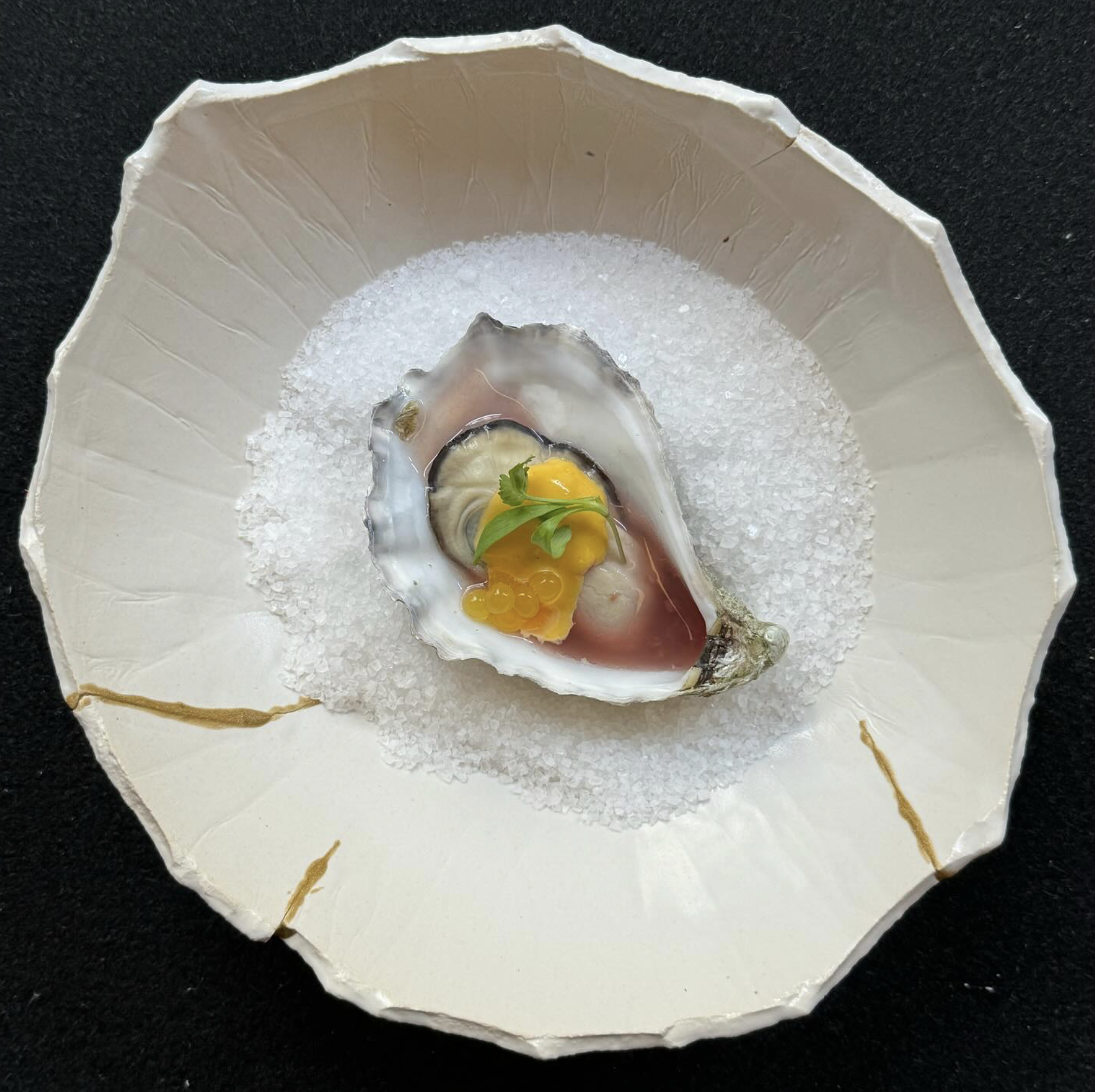 Screenshot 2025-11-12 alle 11.11.07.png