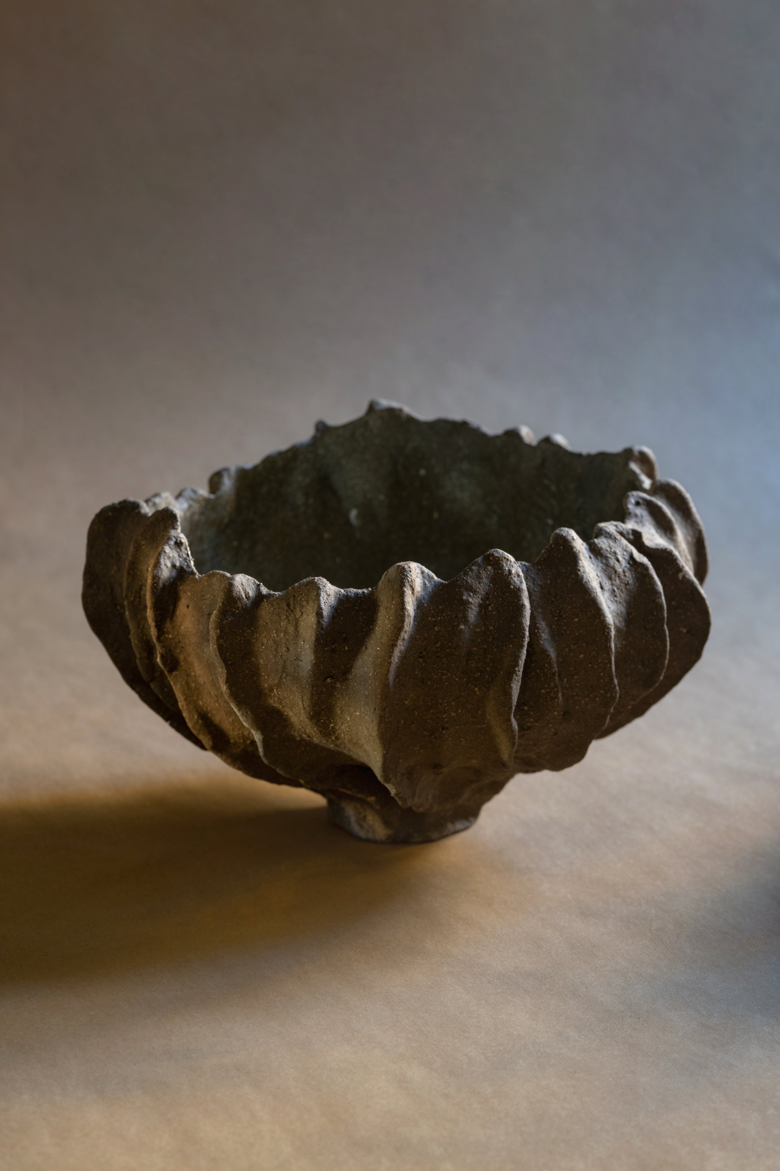 Historias de la Tierra-1.jpg