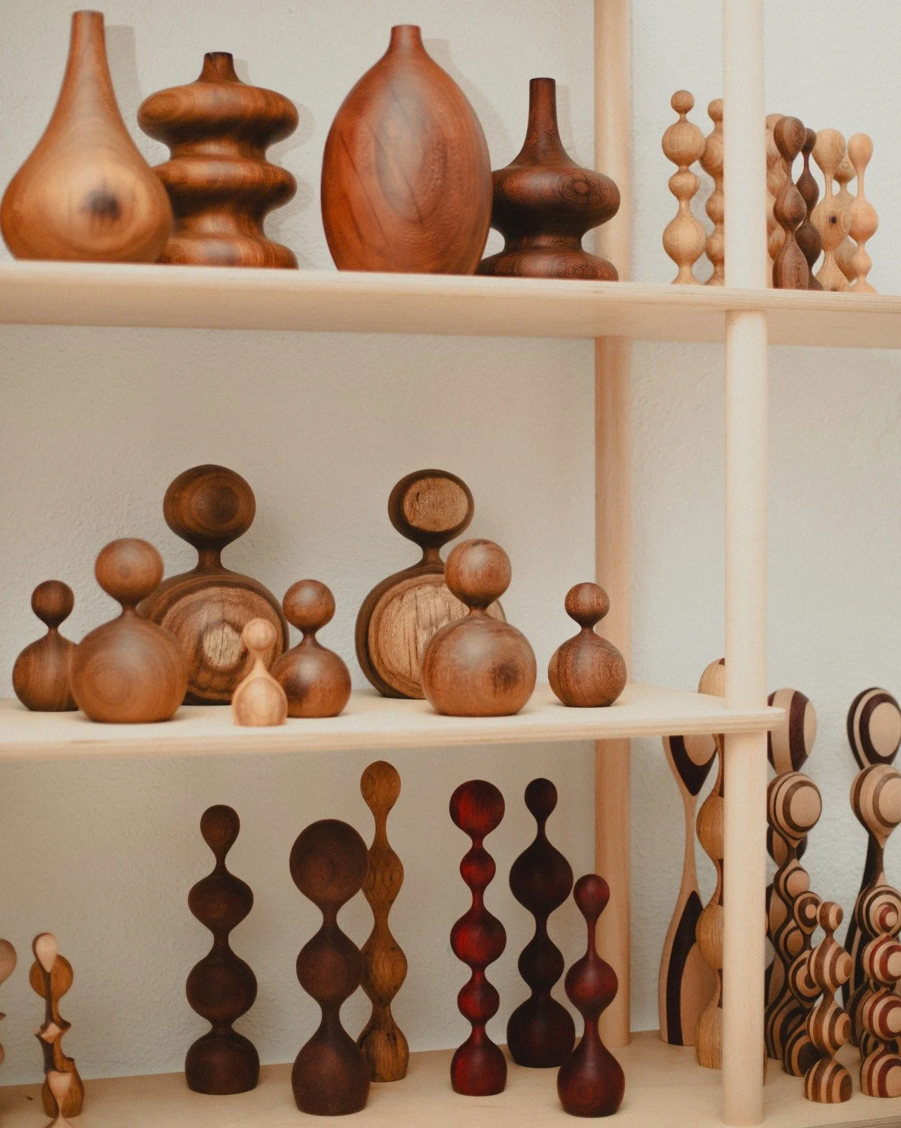 WhatsApp Image 2026-01-09 at 4.00.29 PM.jpeg