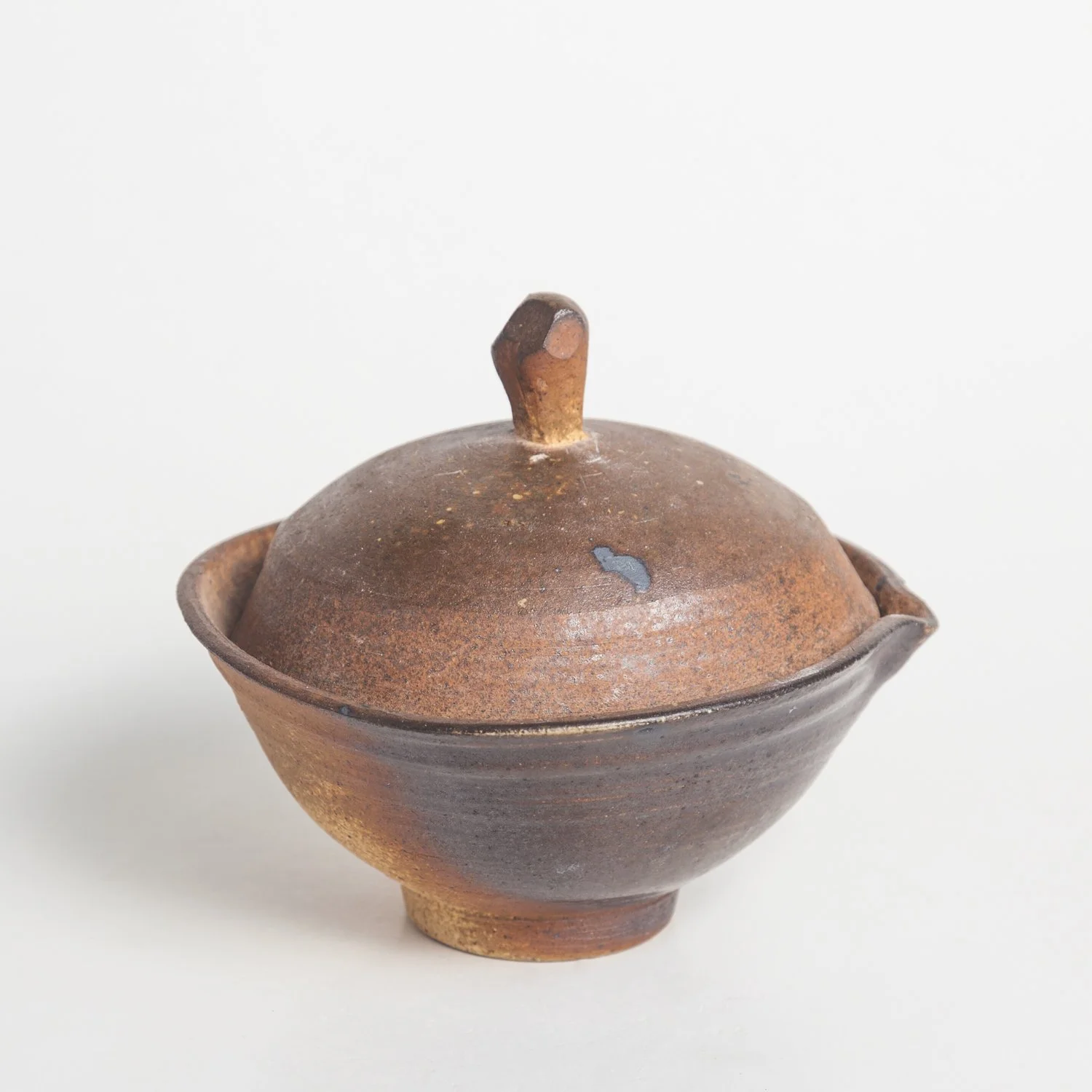 217-daniela krpan-ceramica-arte-ceramica artesanal-matarraña-taller de ceramica.jpg