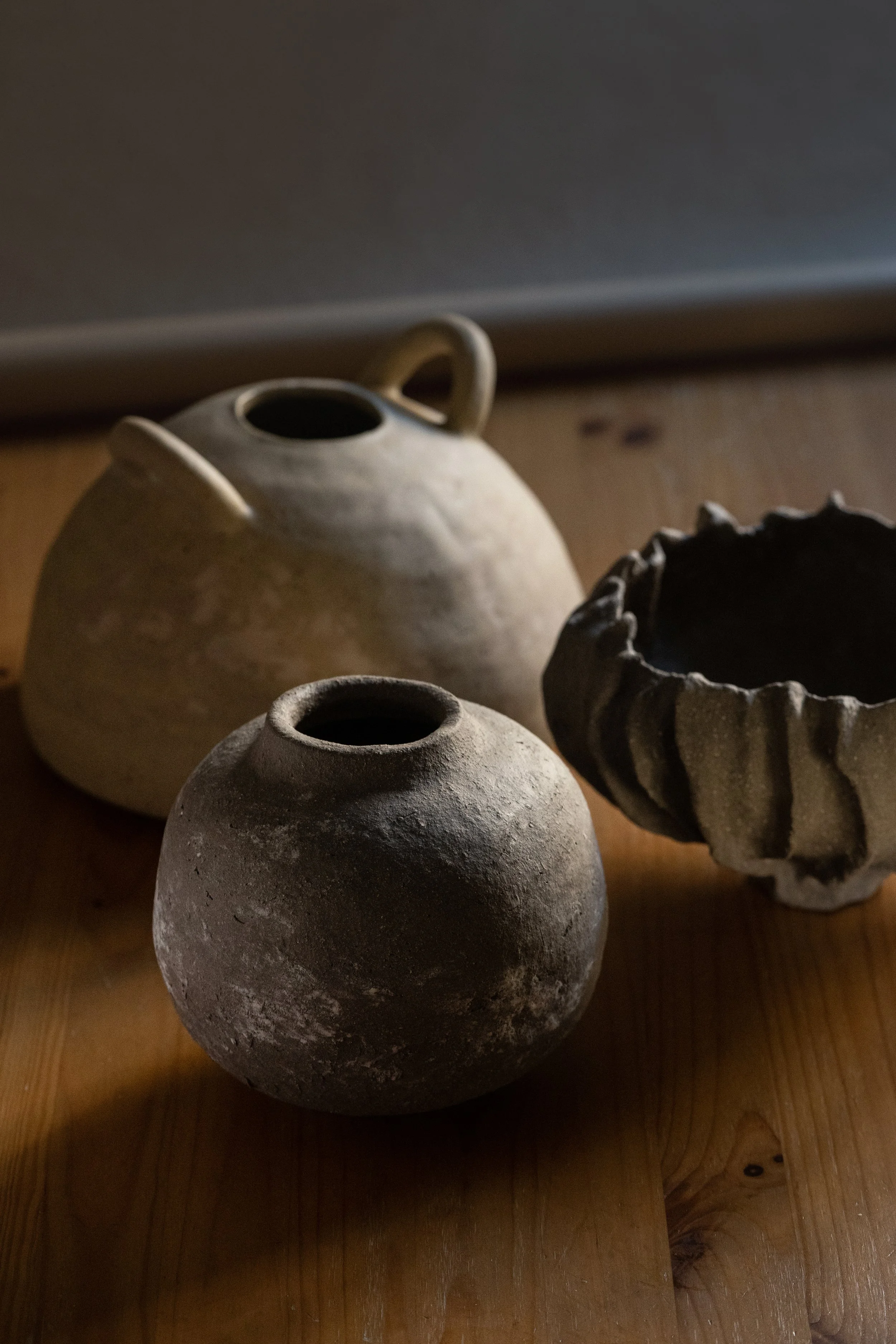 Historias de la Tierra-7.jpg