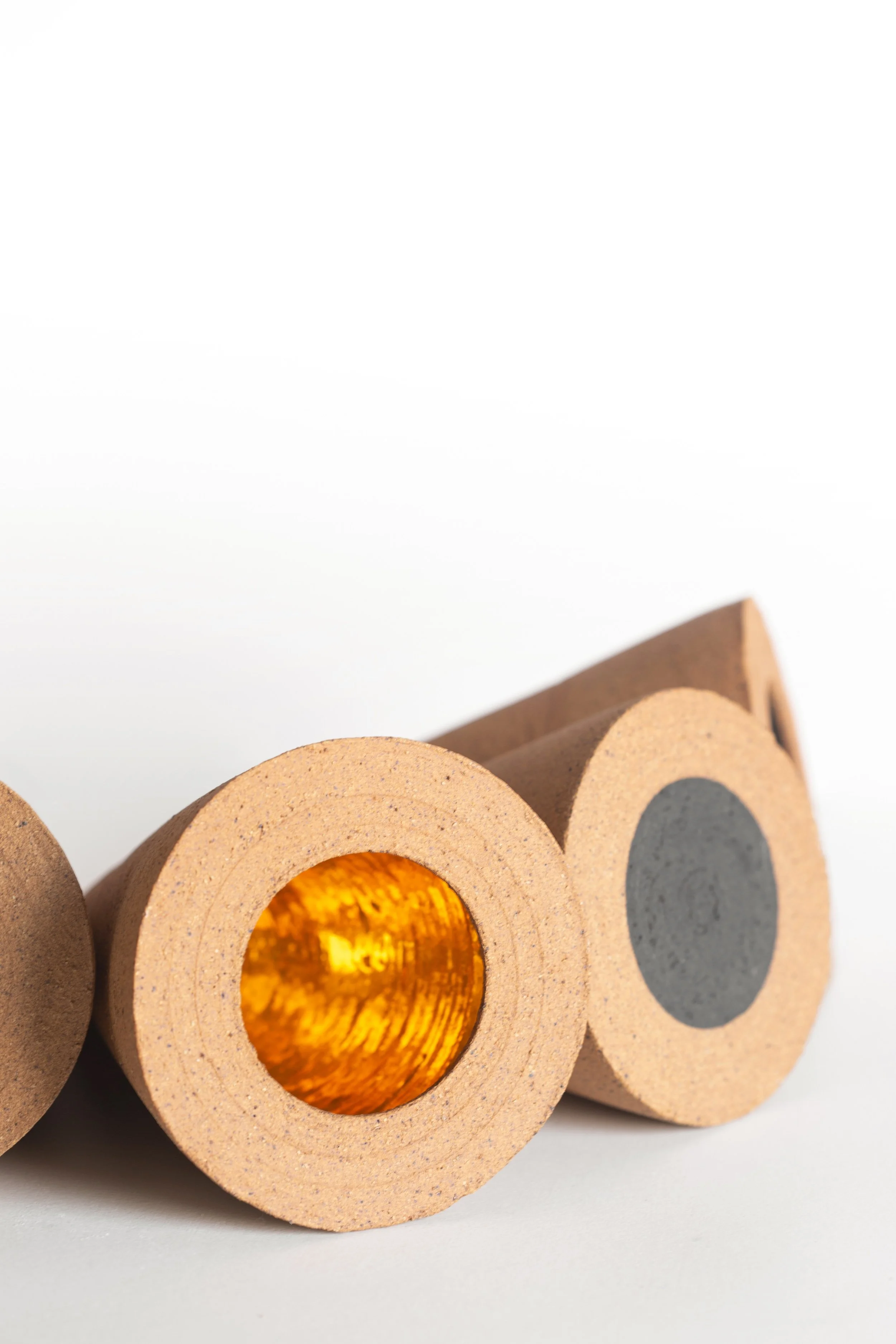 FERNANDO GARCES_CERÁMICA00011.jpg