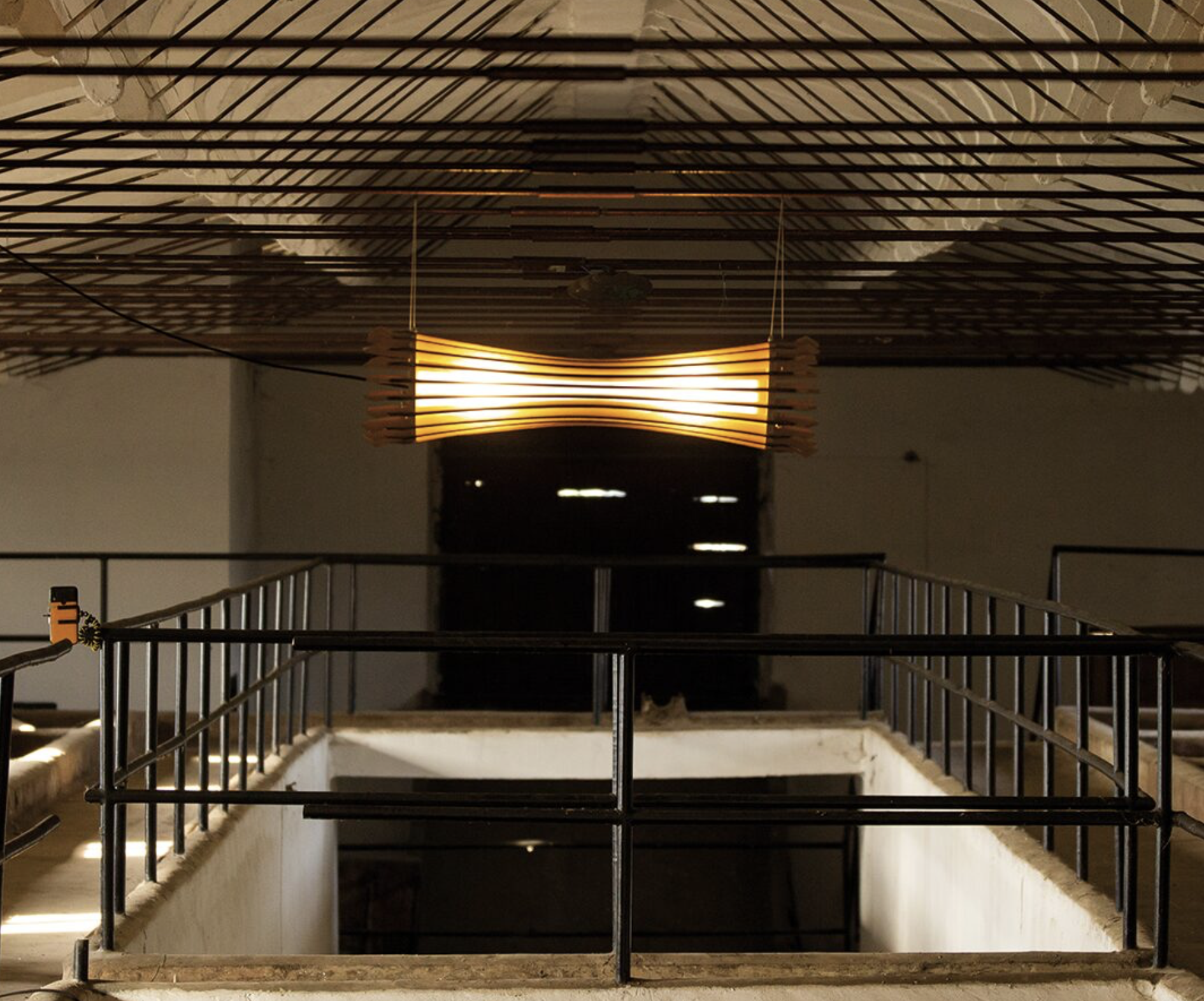 Screenshot 2026-02-05 alle 16.21.37.png