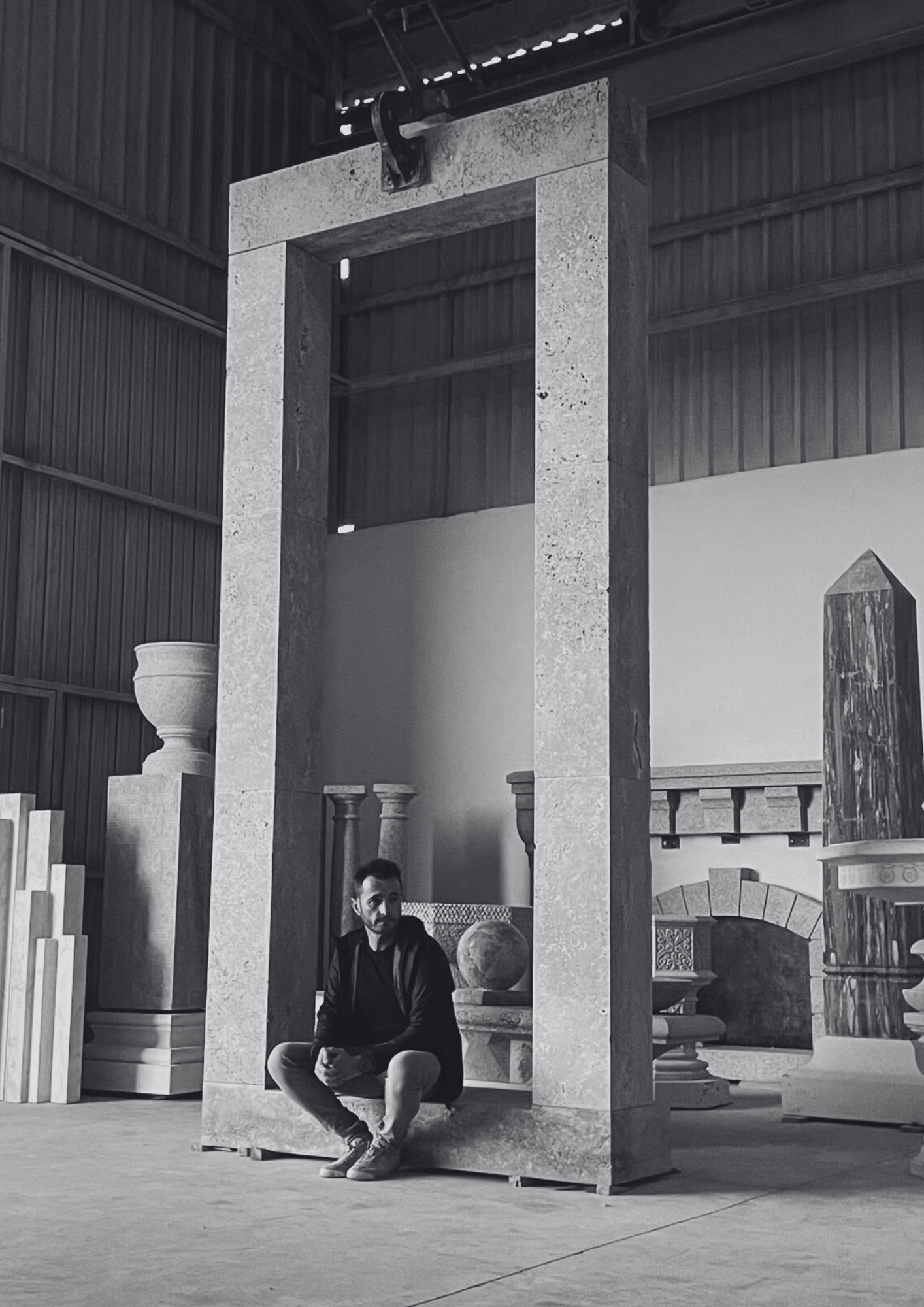 Benjamín Ramírez.png