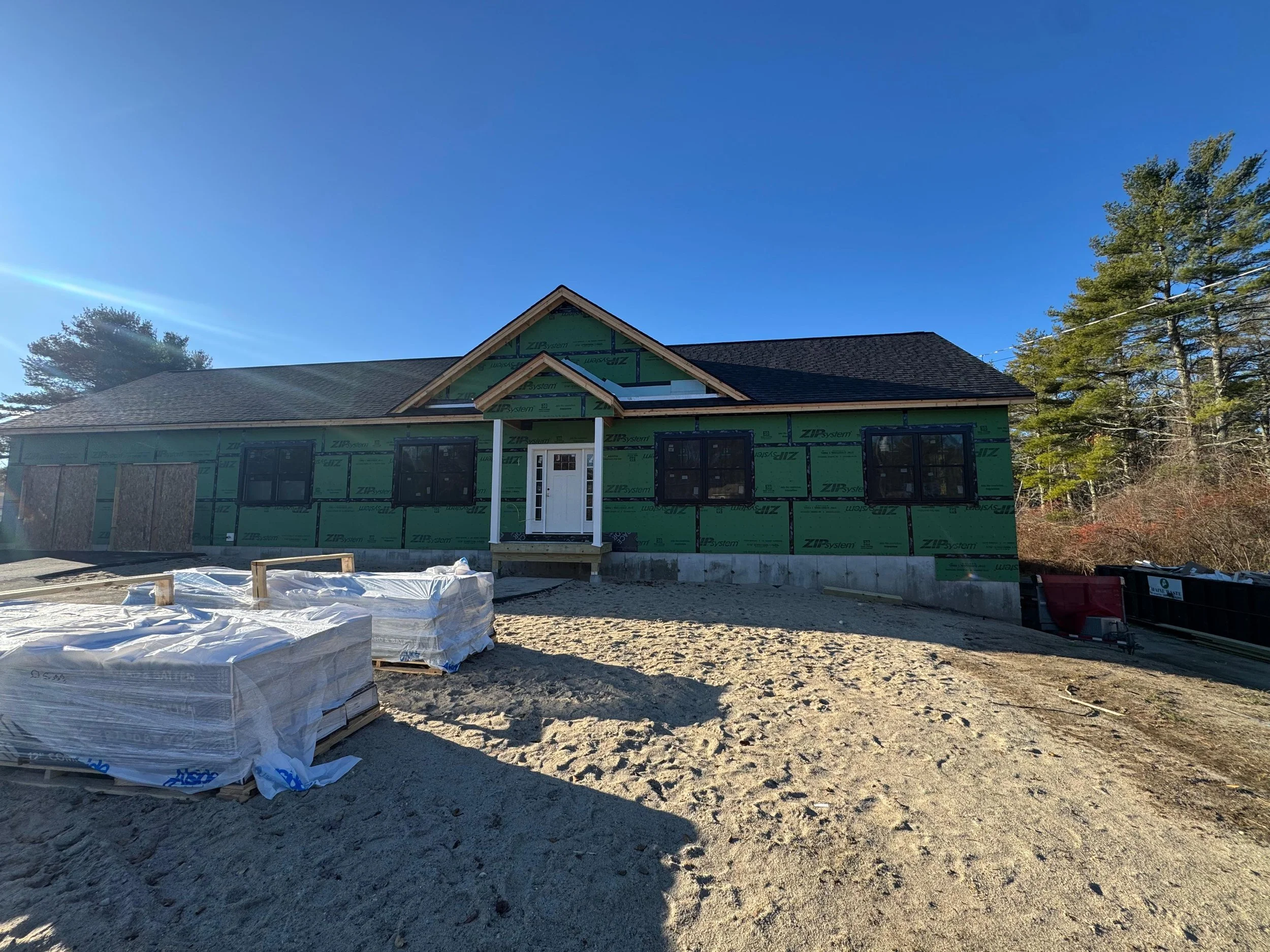 WhatsApp Image 2025-11-28 at 12.11.55.jpeg