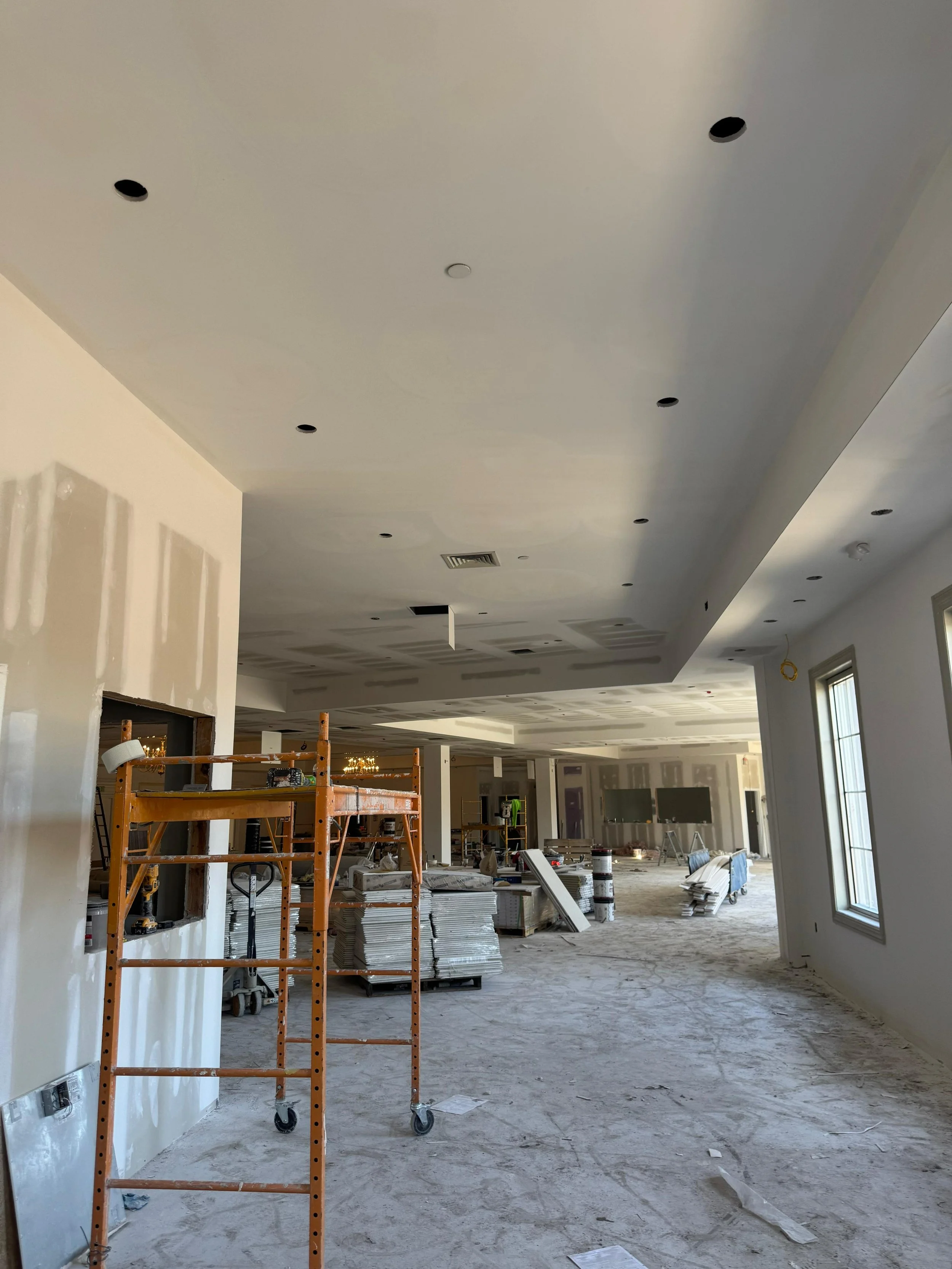 WhatsApp Image 2025-11-28 at 12.32.11.jpeg