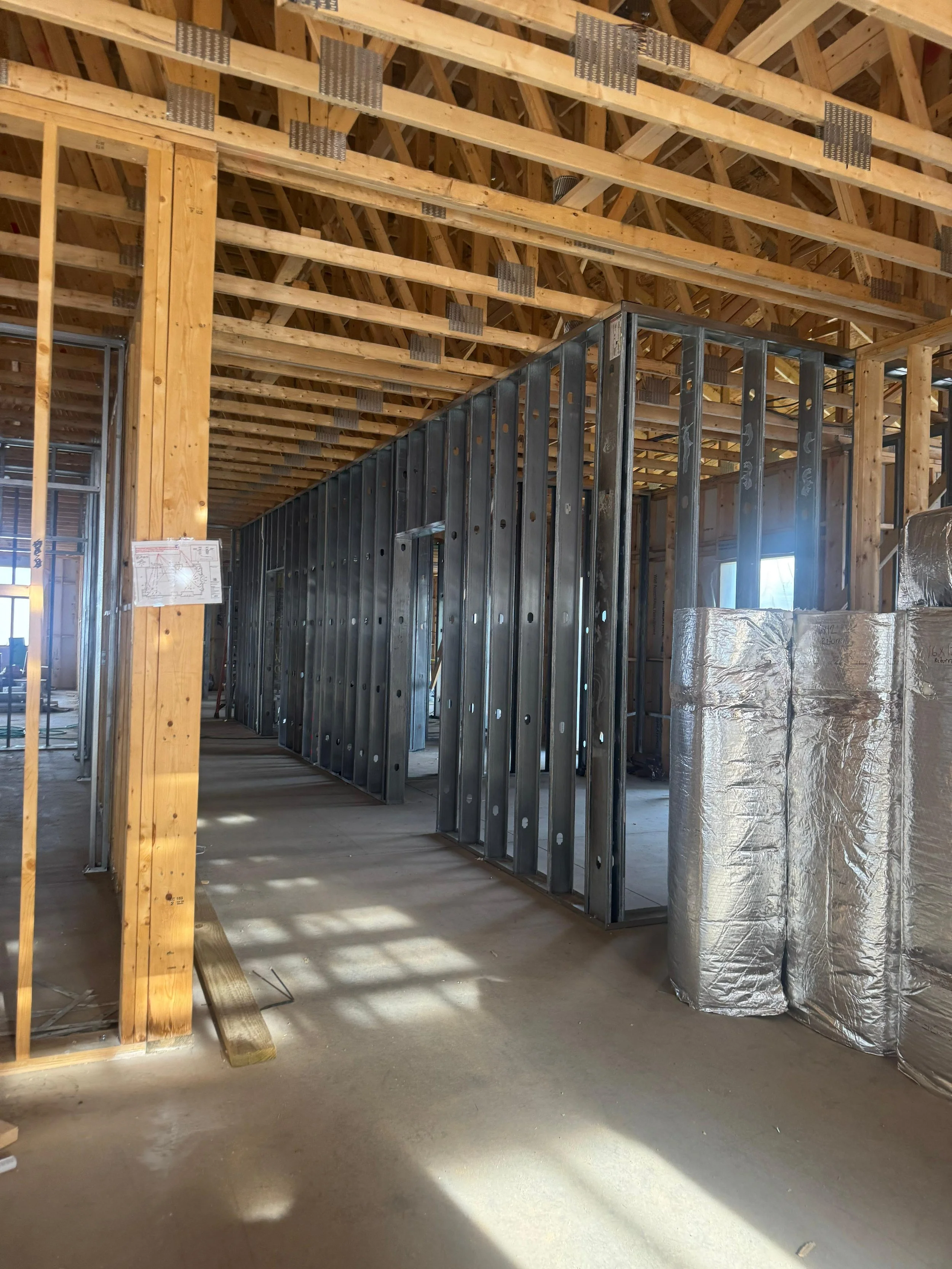 WhatsApp Image 2025-11-28 at 12.32.12.jpeg