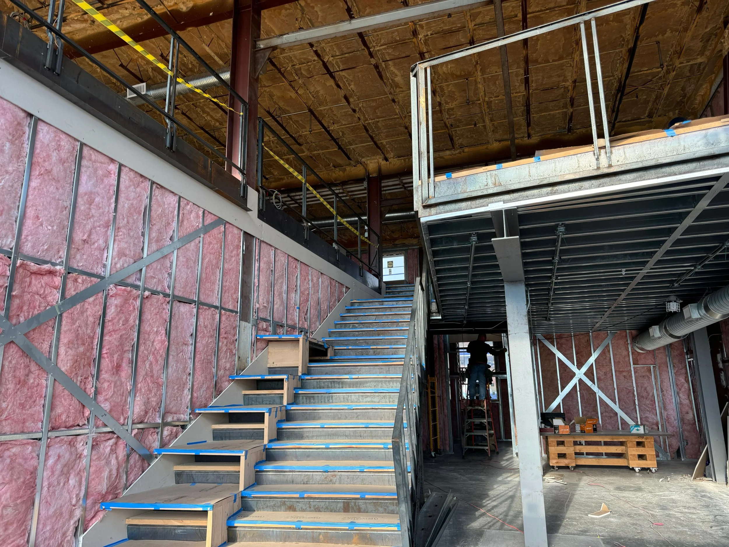 WhatsApp Image 2025-11-28 at 12.55.32 (2).jpeg