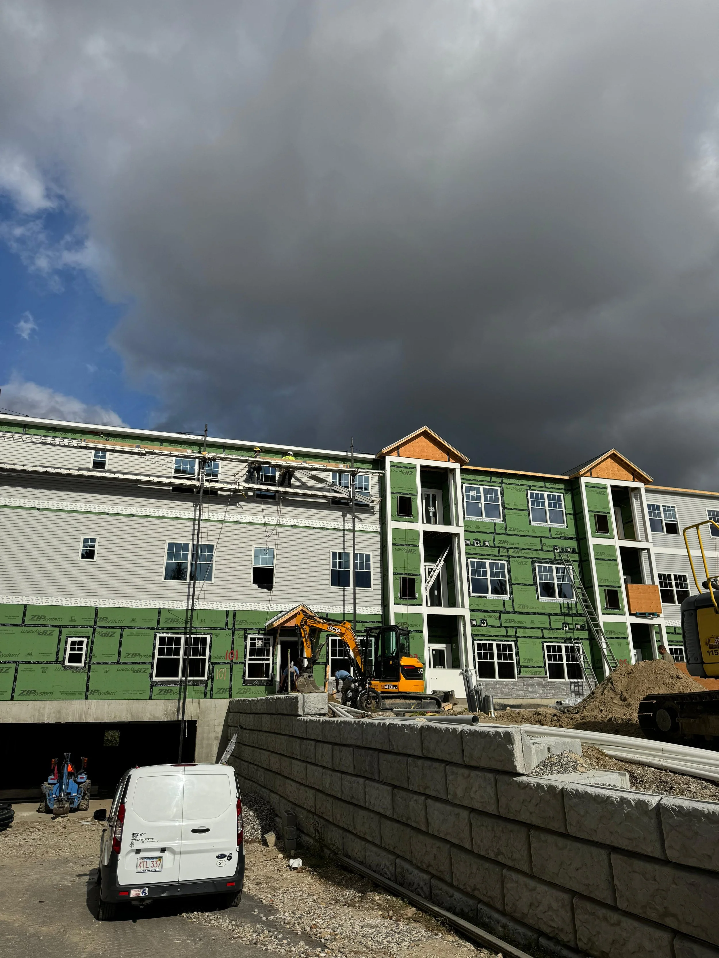 WhatsApp Image 2025-11-28 at 12.55.33 (4).jpeg